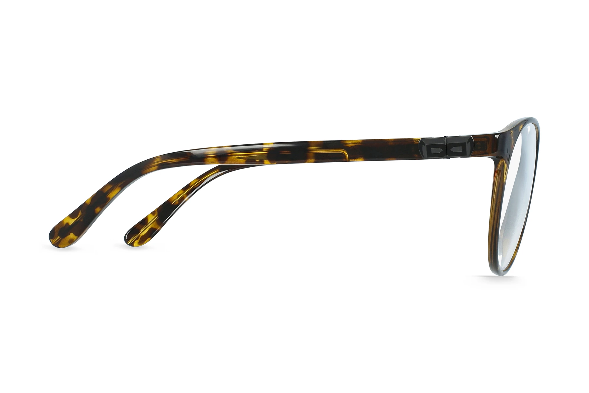 Vista frontale Gloryfy GX Tokyo (1X37-01-41)