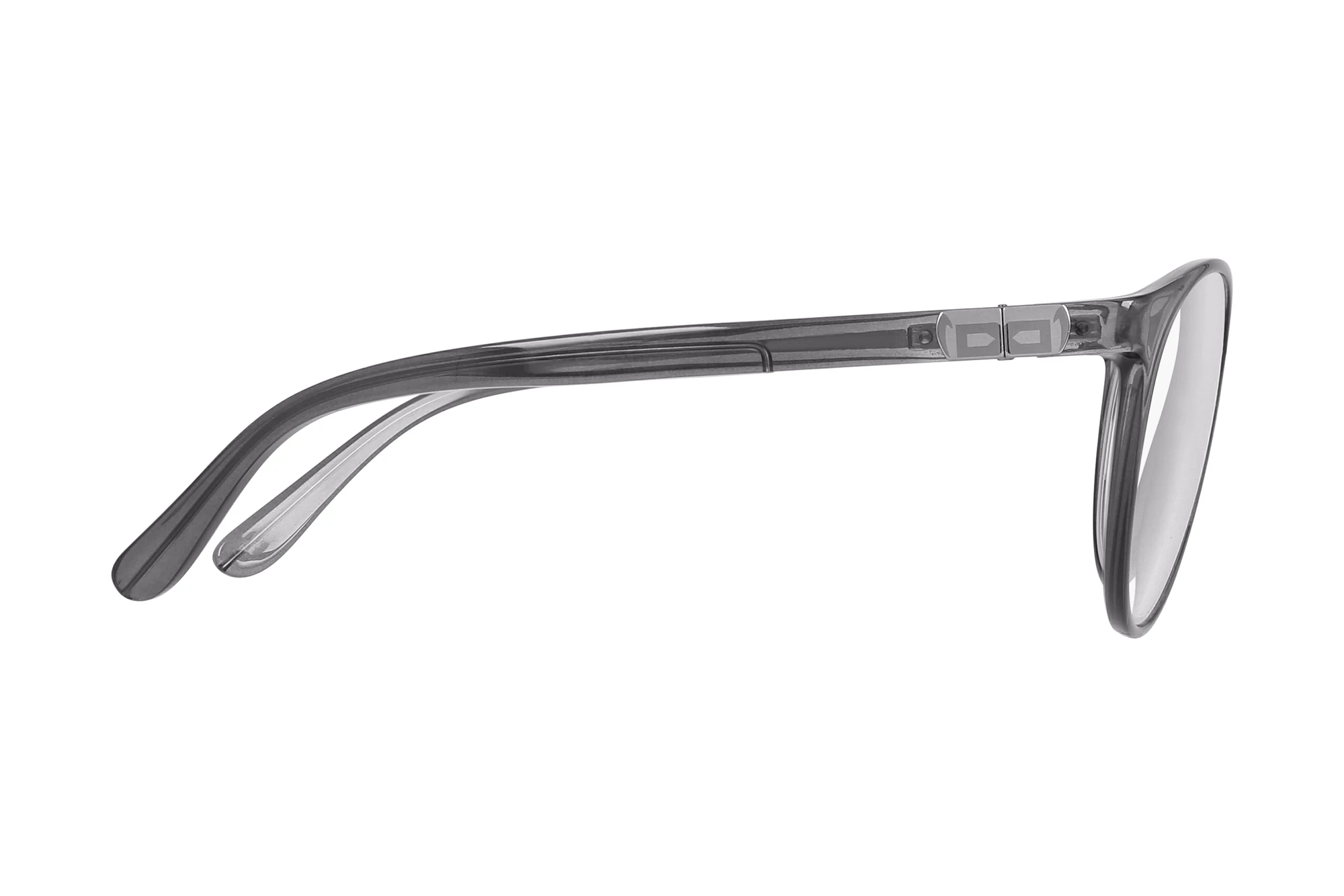 Vista frontale Gloryfy GX Tokyo (1X37-02-41)