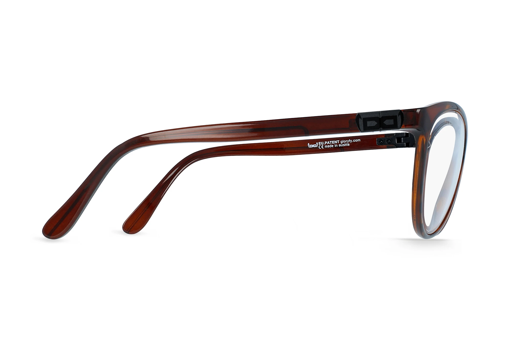 Vista frontale Gloryfy GX Vanity (1X30-02-41)