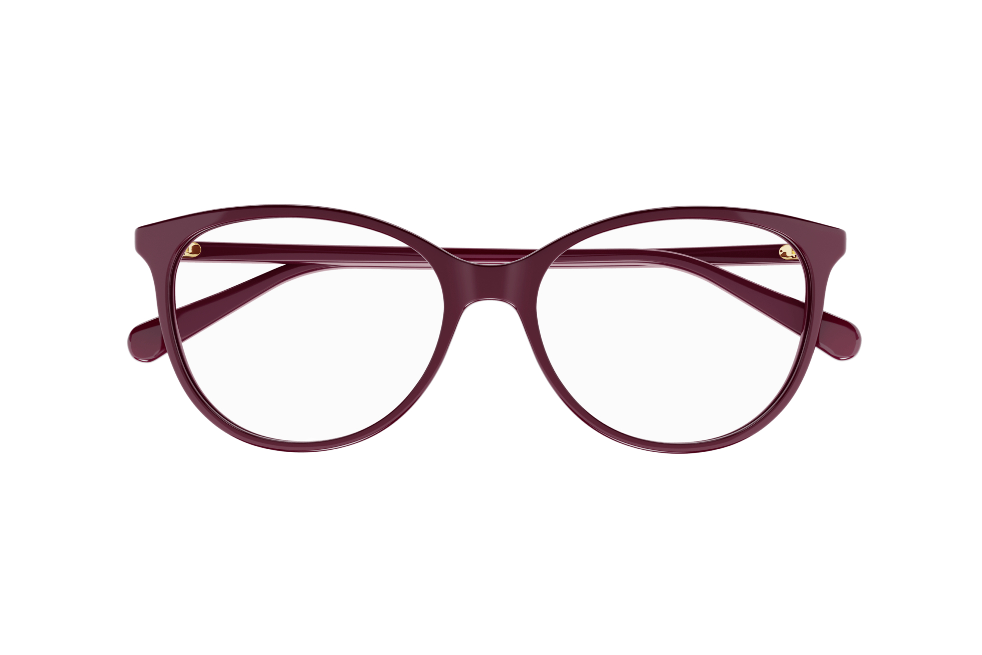 Vista frontale Gucci GG0550O (011)