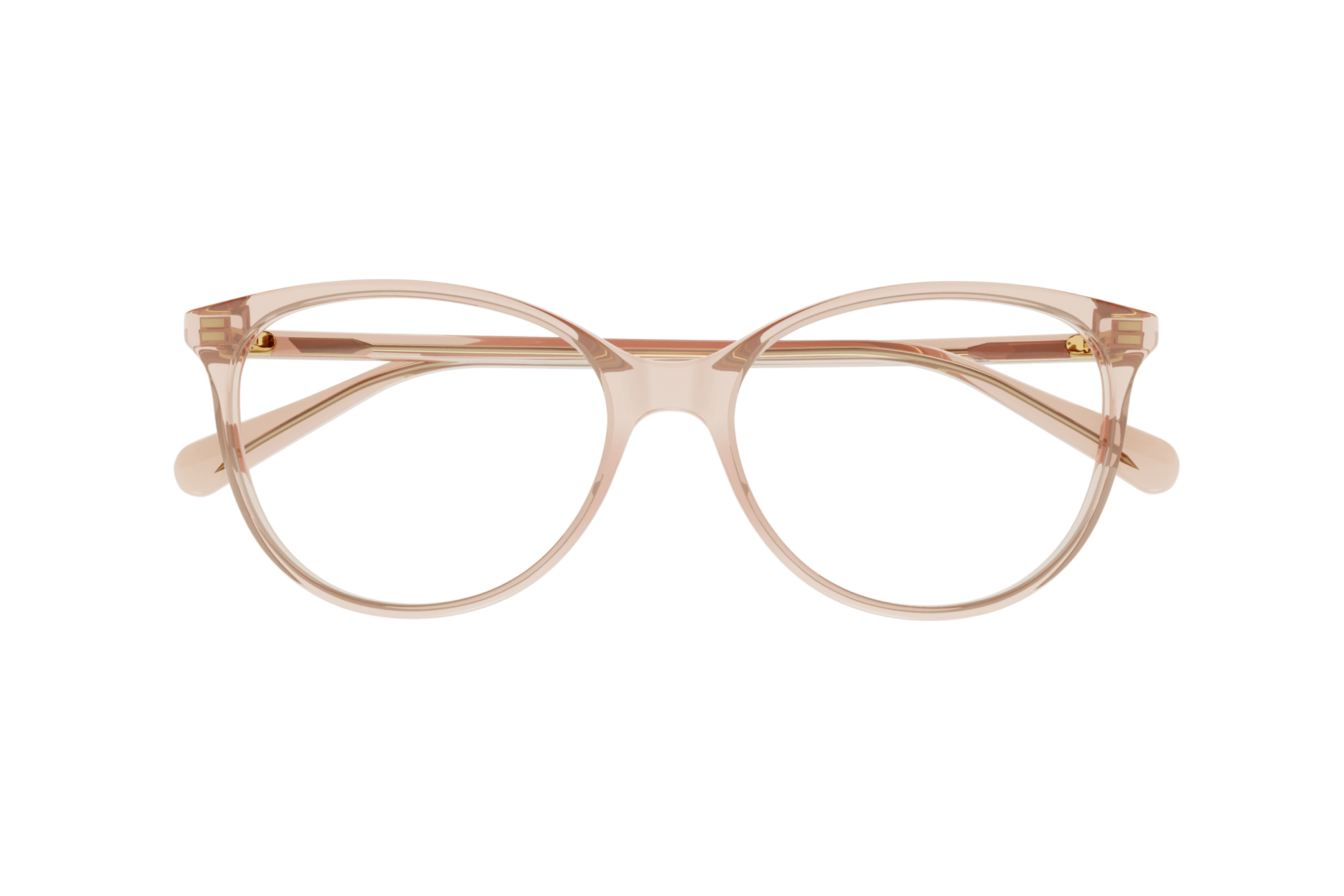 Vista frontale Gucci GG0550O (012)