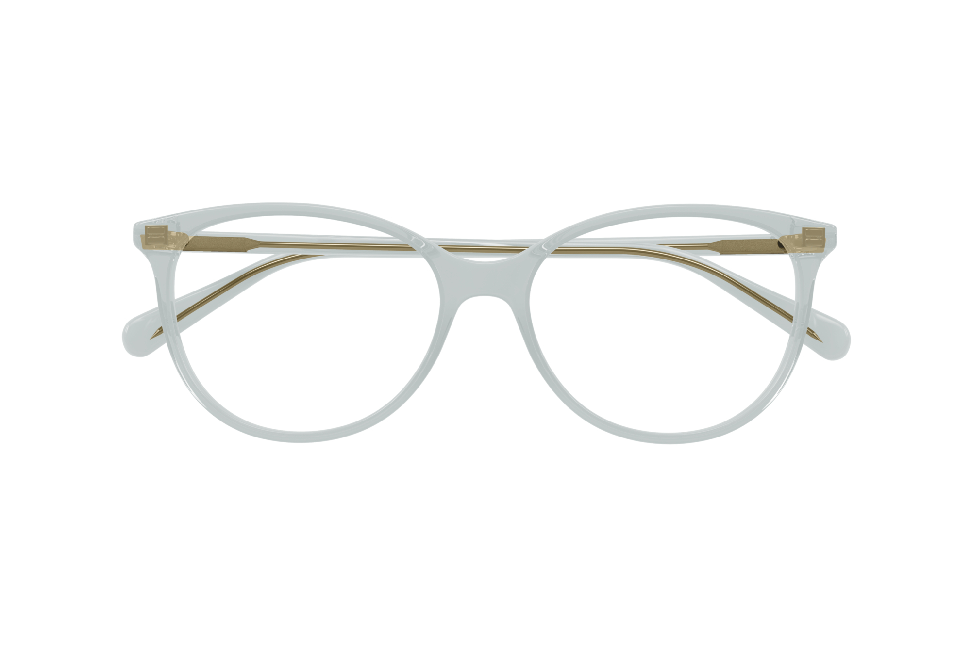 Vista frontale Gucci GG0550O (013)