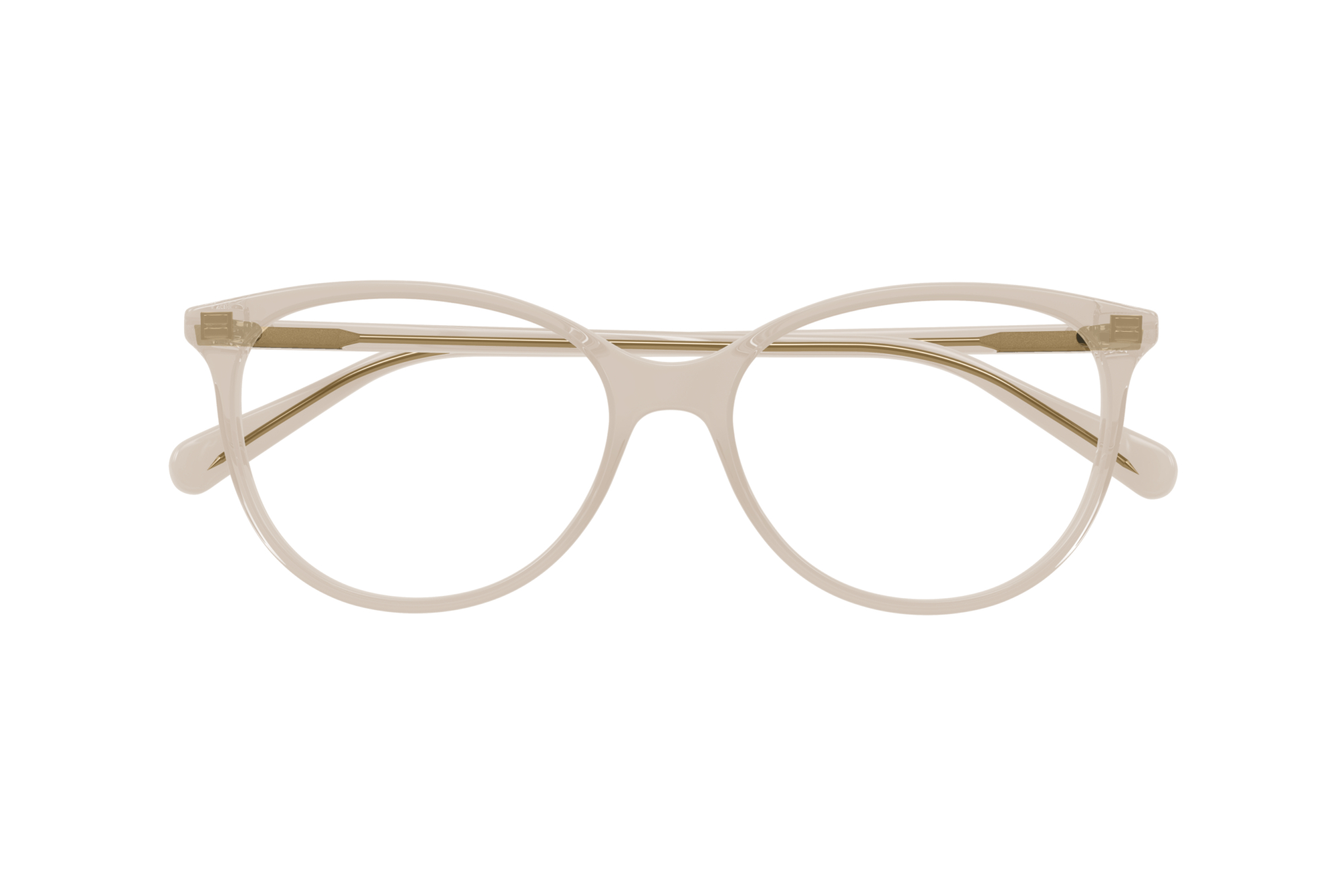 Vista frontale Gucci GG0550O (016)