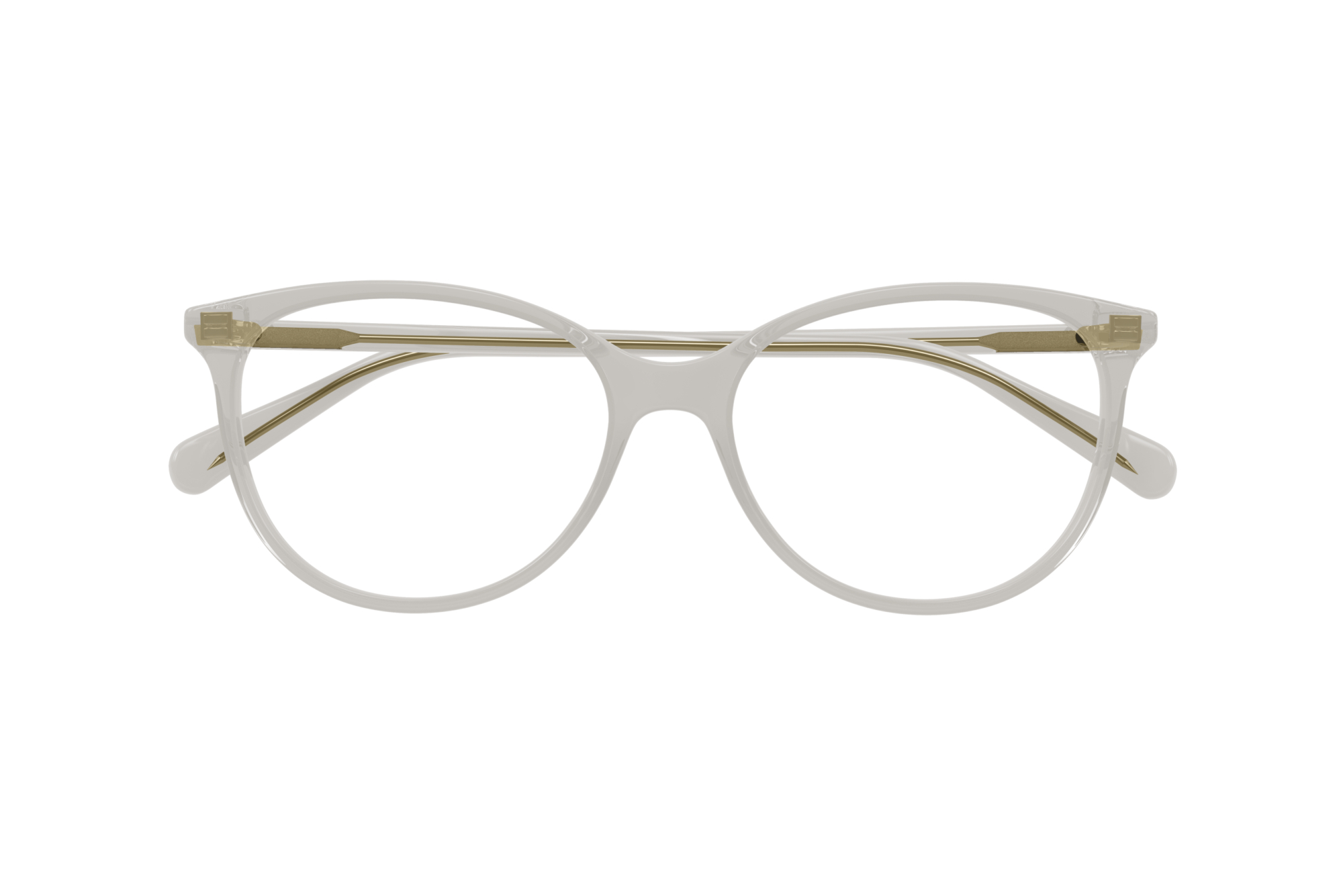 Vista frontale Gucci GG0550O (019)