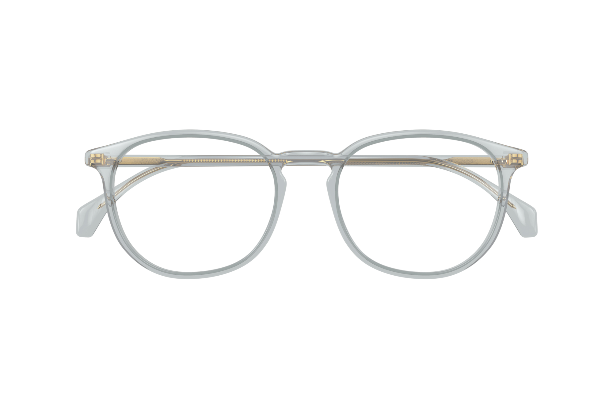 Vista frontale Gucci GG0551O (013)