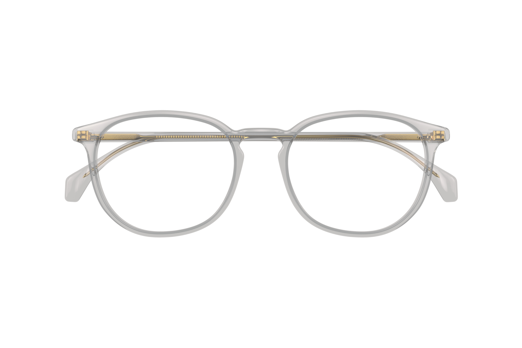 Vista frontale Gucci GG0551O (019)