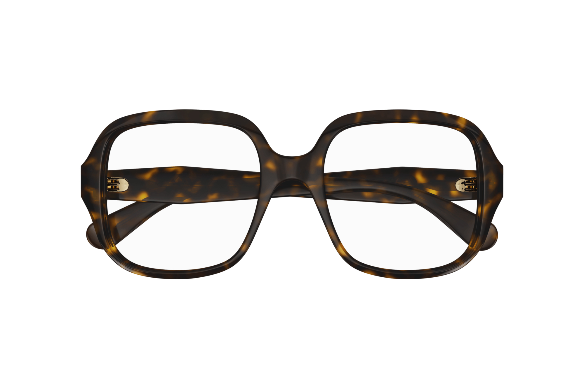 Vista frontale Gucci GG0799O (002)