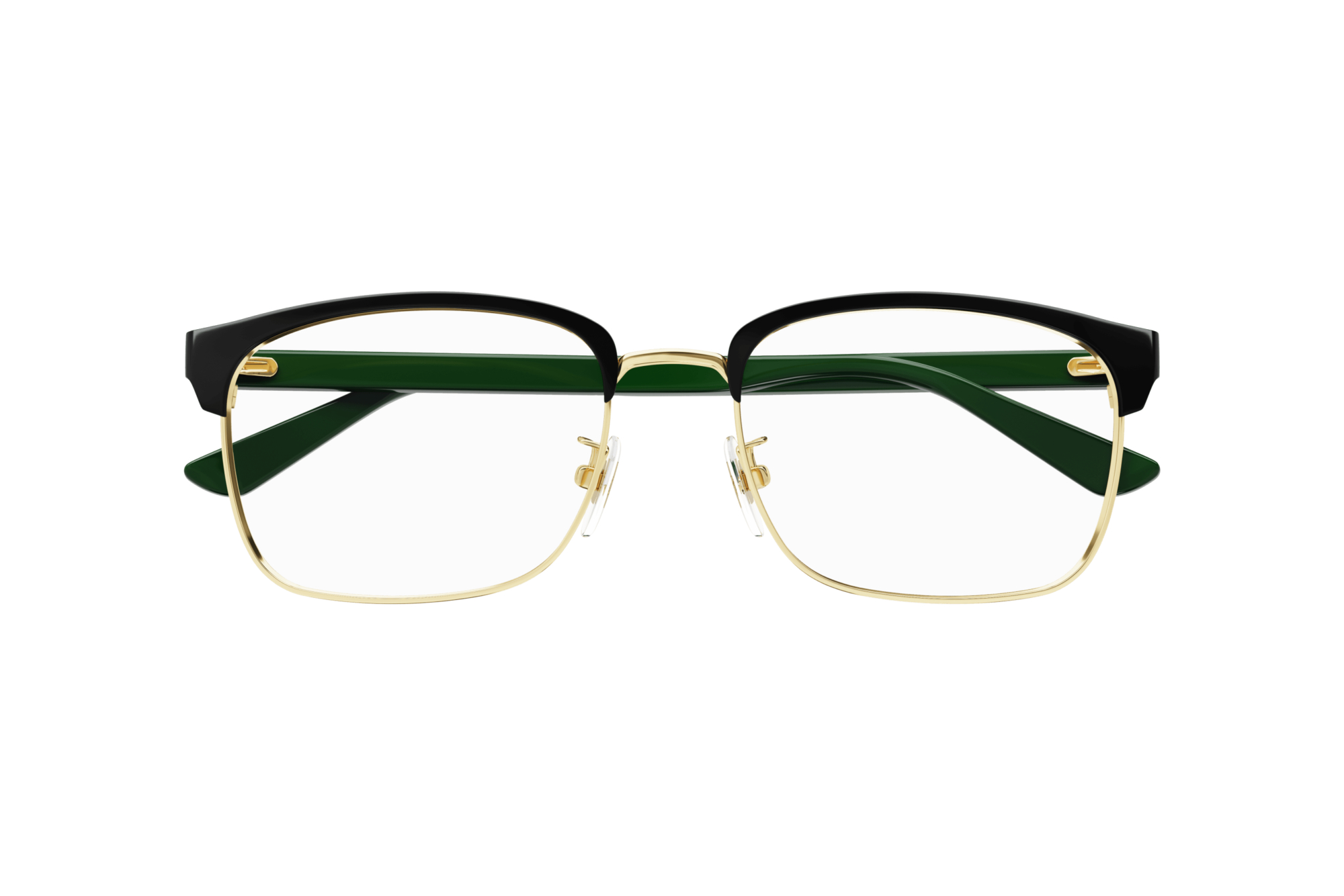 Vista frontale Gucci GG0934OA (004)