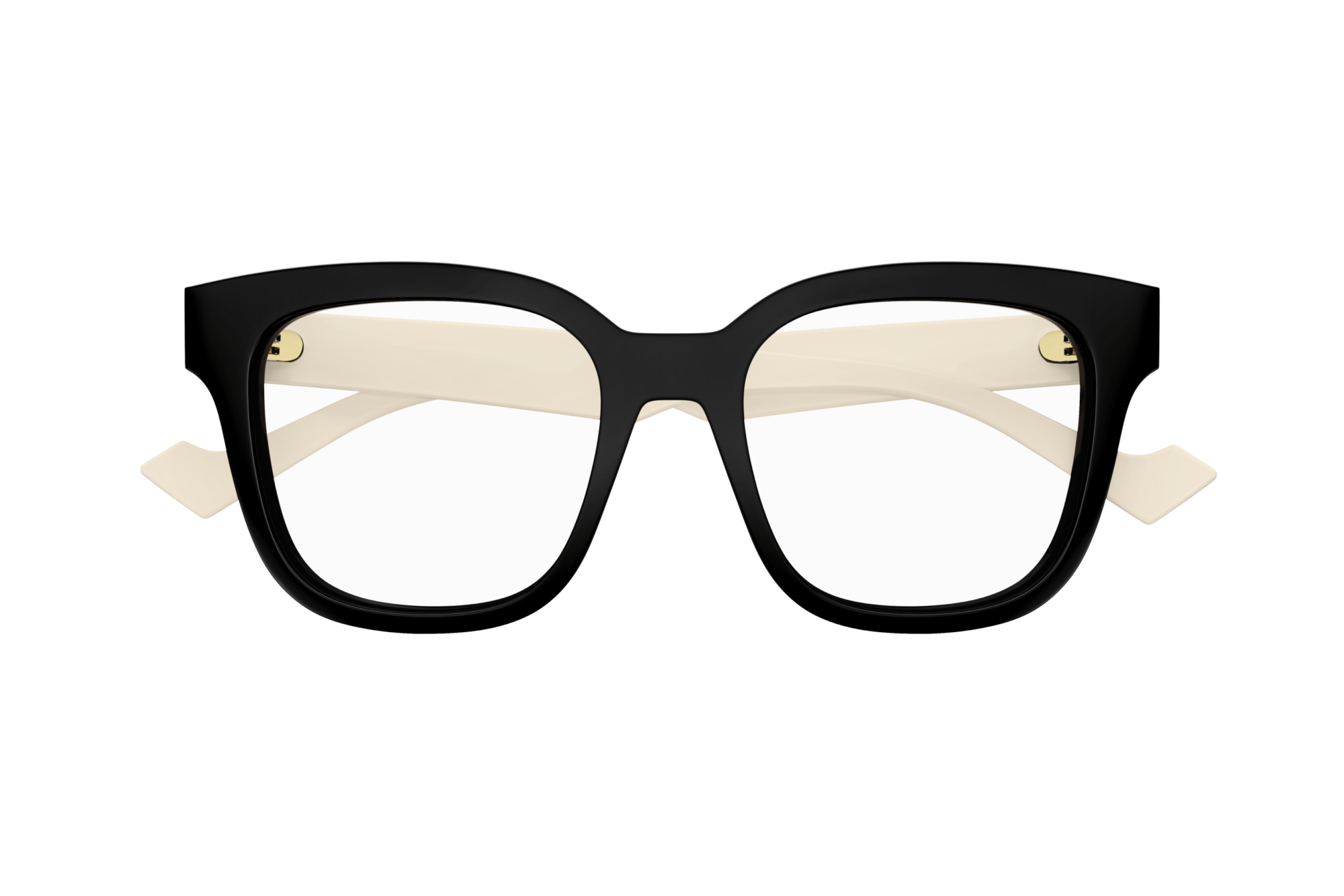 Vista frontale Gucci GG0958O (002)