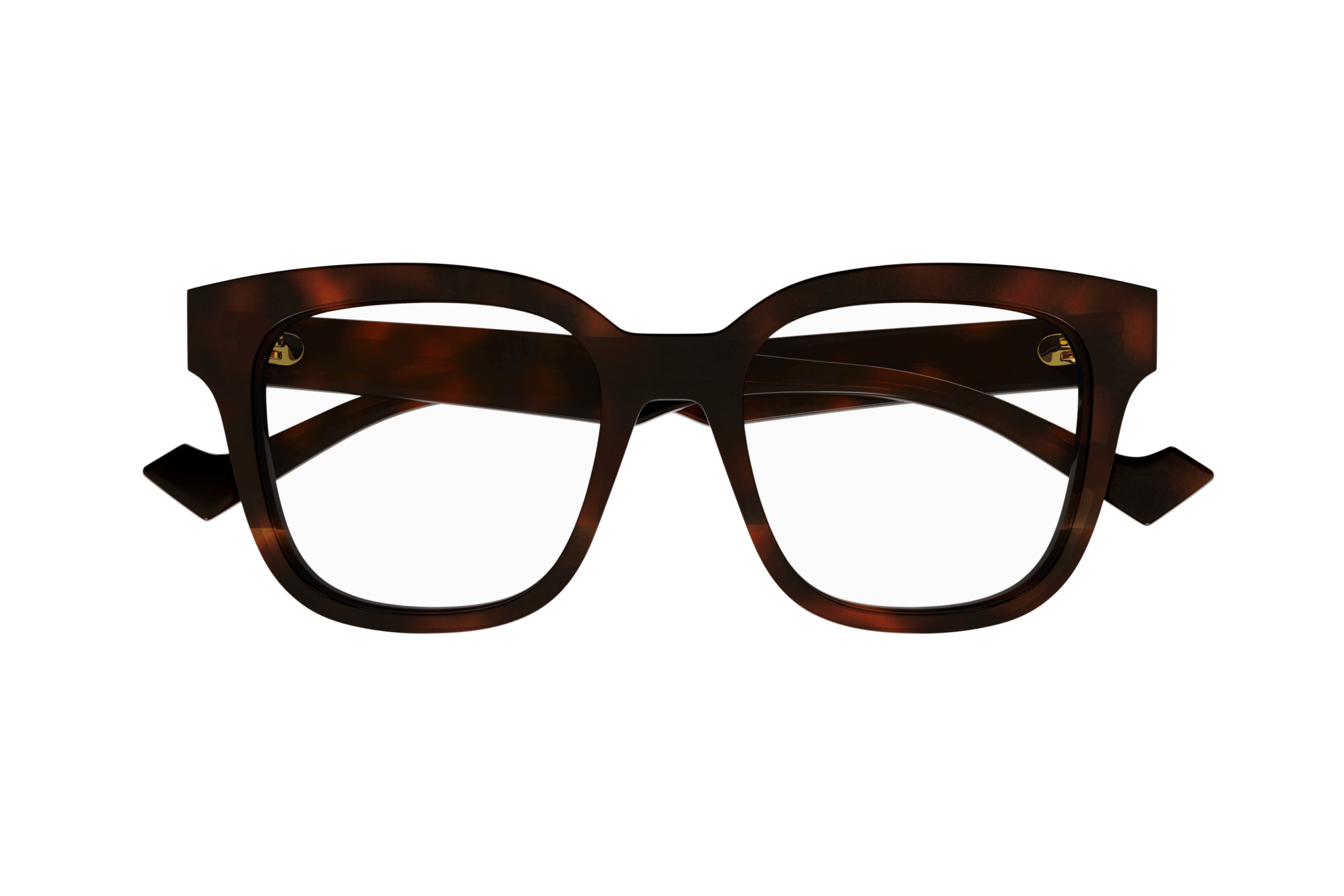 Vista frontale Gucci GG0958O (007)