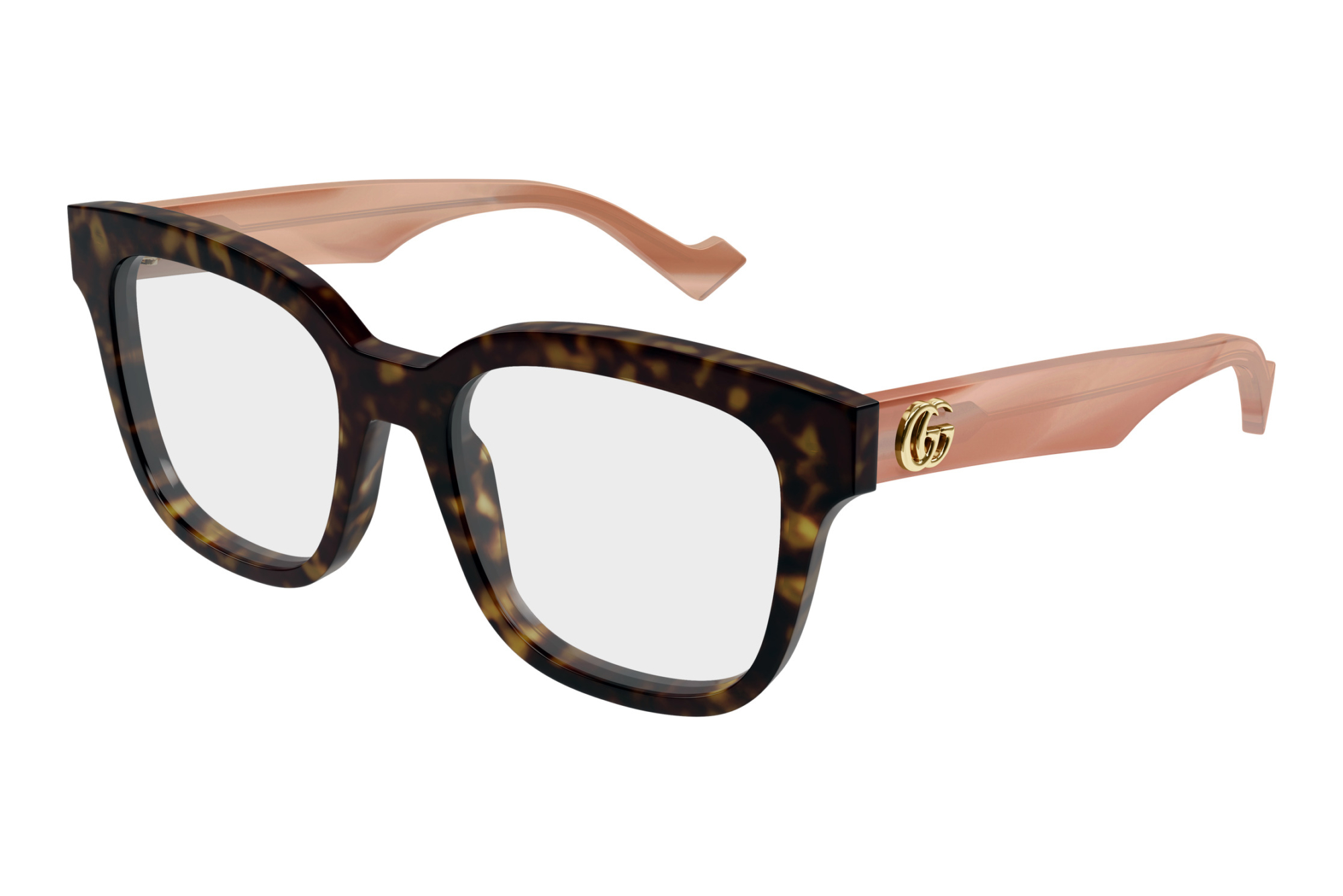 Gucci   GG0958O 014 HAVANA