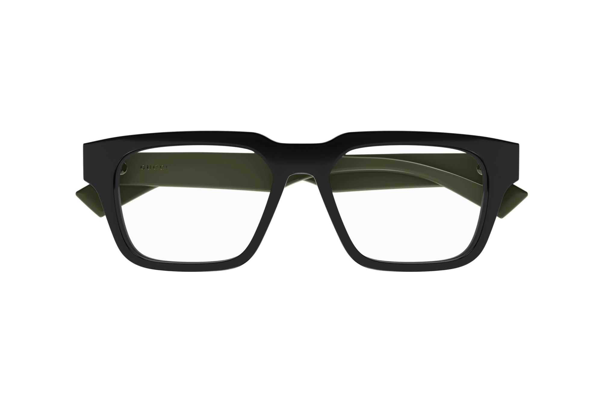 Vista frontale Gucci GG0963O (005)