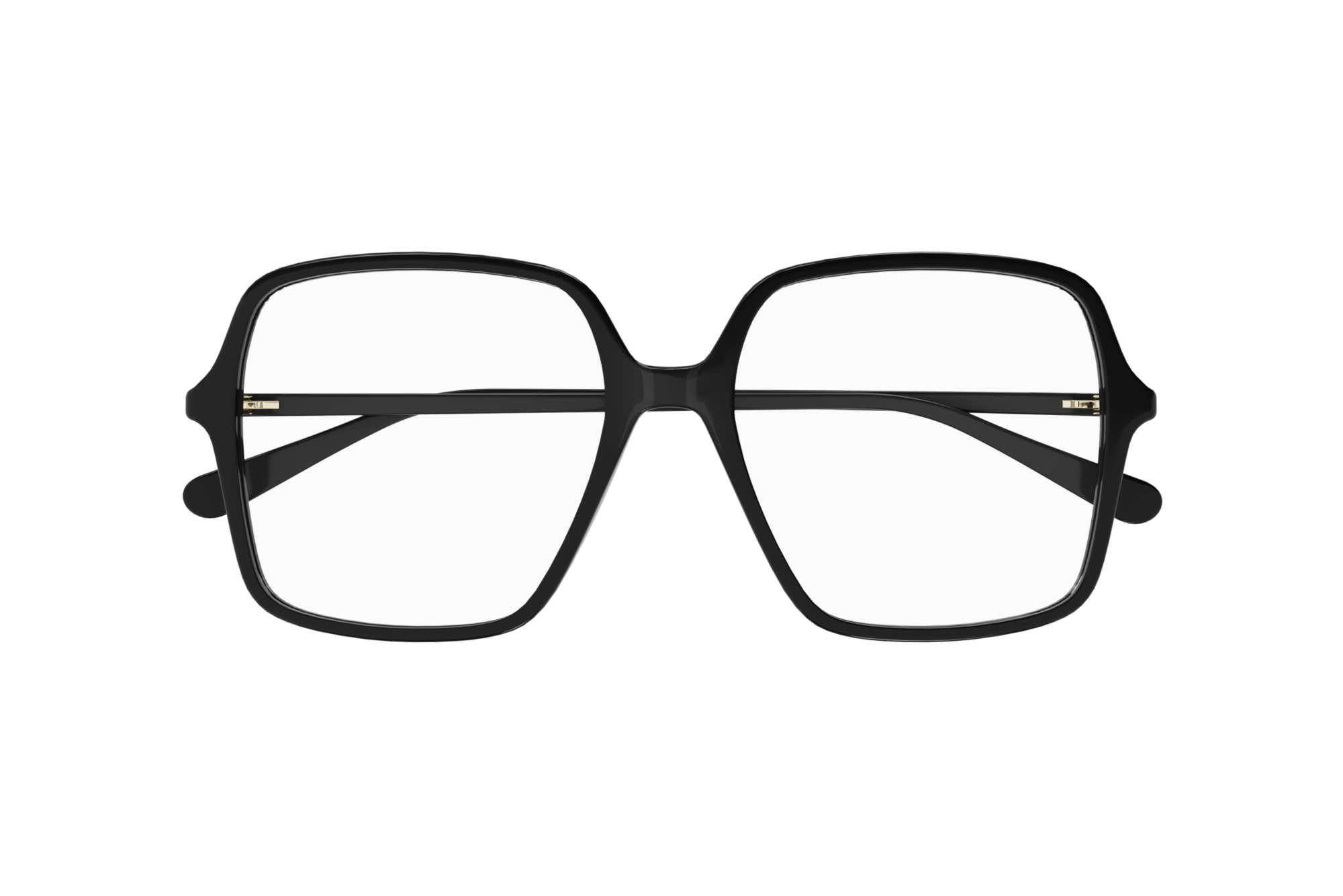 Vista frontale Gucci GG1003O (001)