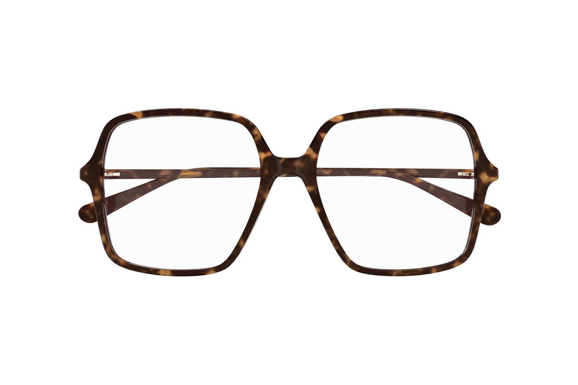 Vista frontale Gucci GG1003O (002)