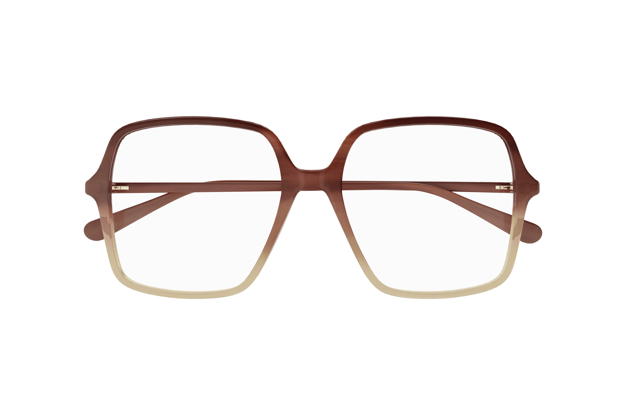 Vista frontale Gucci GG1003O (004)