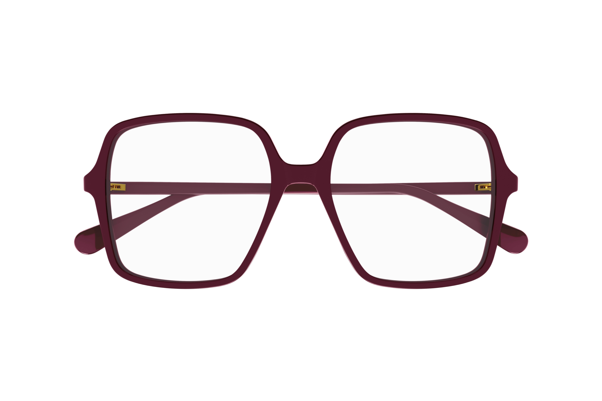 Vista frontale Gucci GG1003O (005)