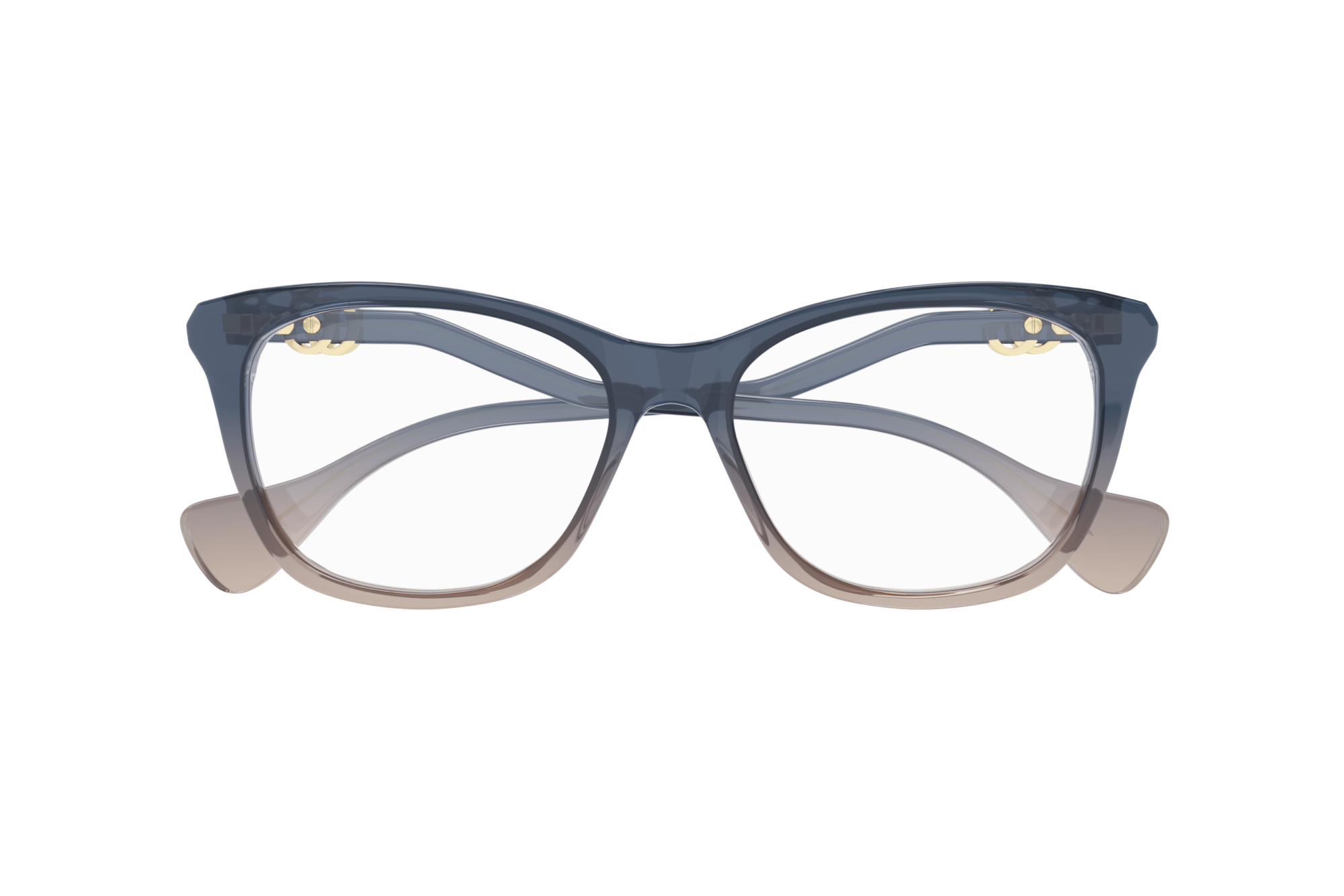 Vista frontale Gucci GG1012O (002)