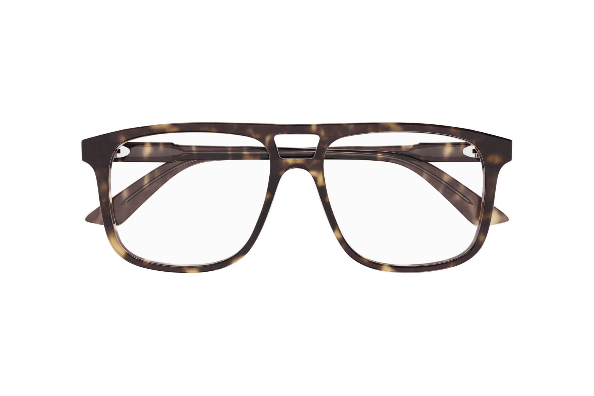 Vista frontale Gucci GG1035O (002)