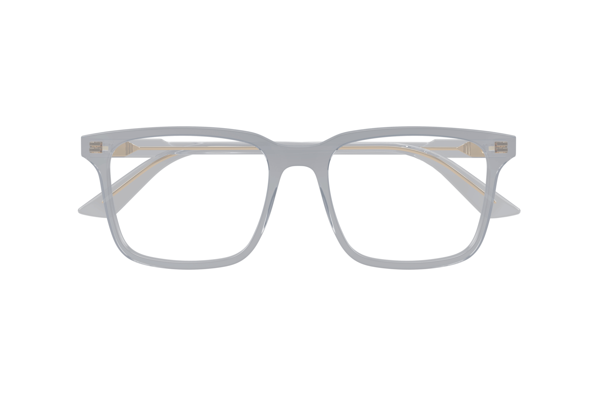 Vista frontale Gucci GG1120O (005)