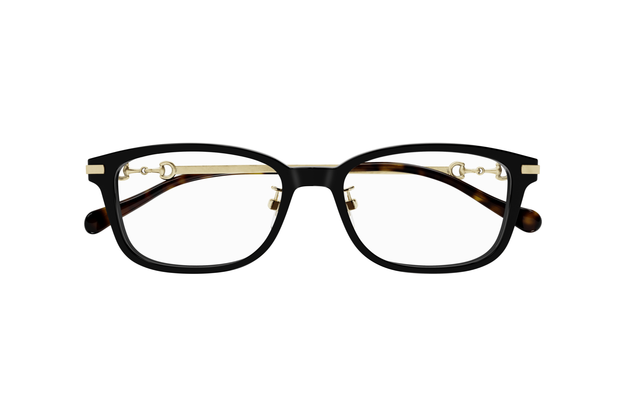 Vista frontale Gucci GG1129OJ (001)