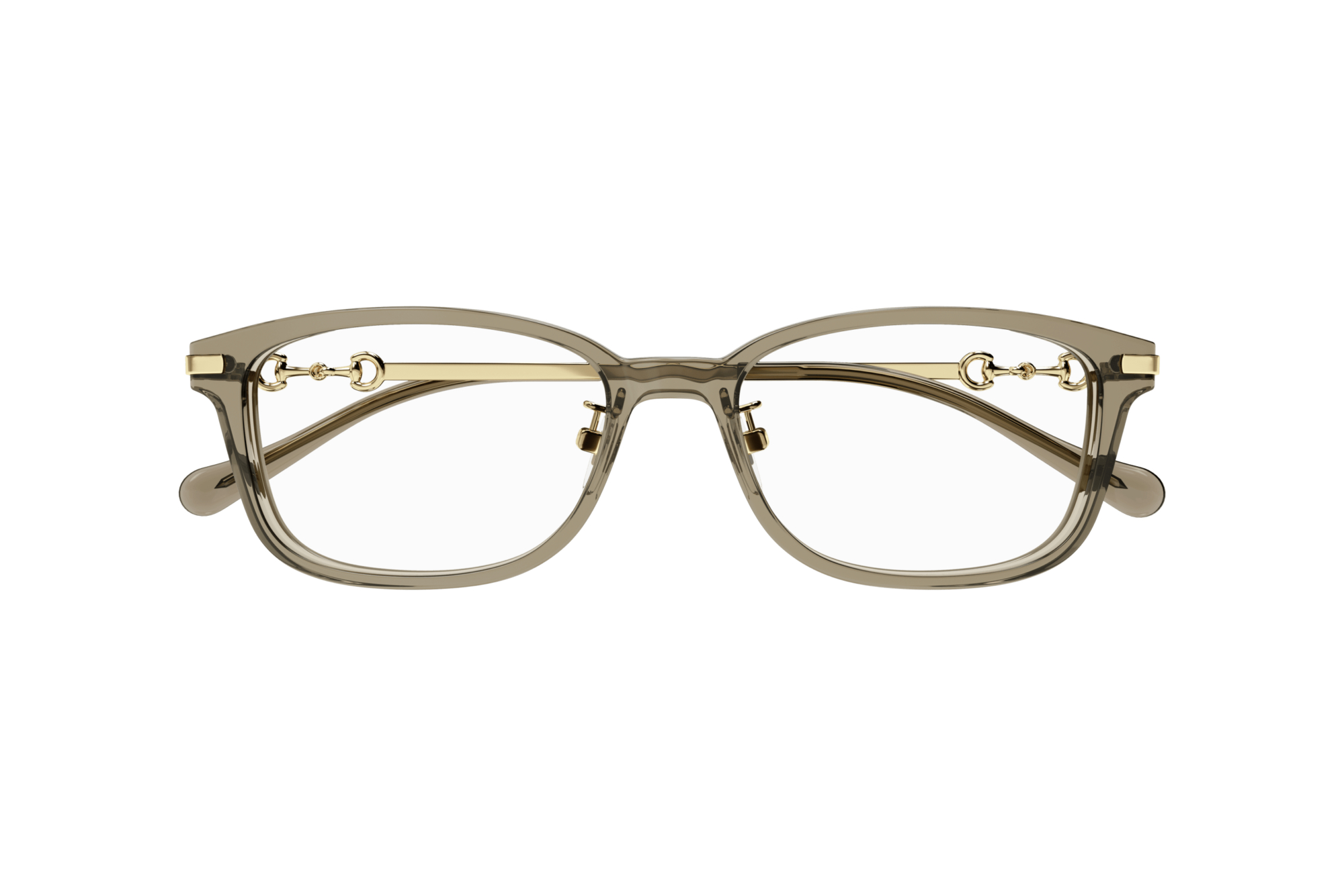 Vista frontale Gucci GG1129OJ (004)