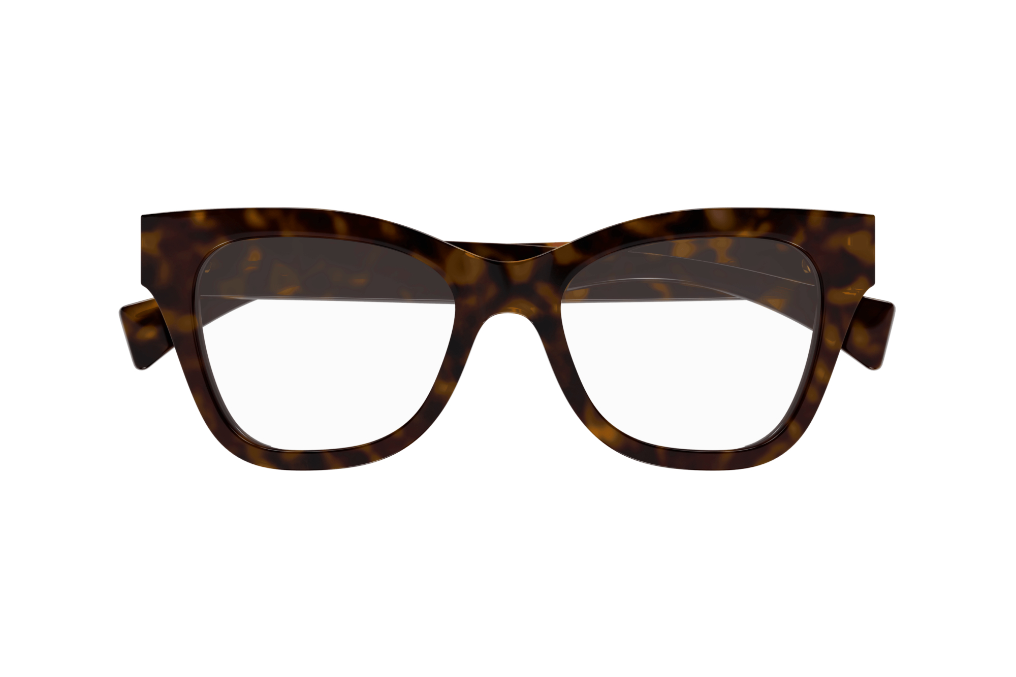 Vista frontale Gucci GG1133O (004)