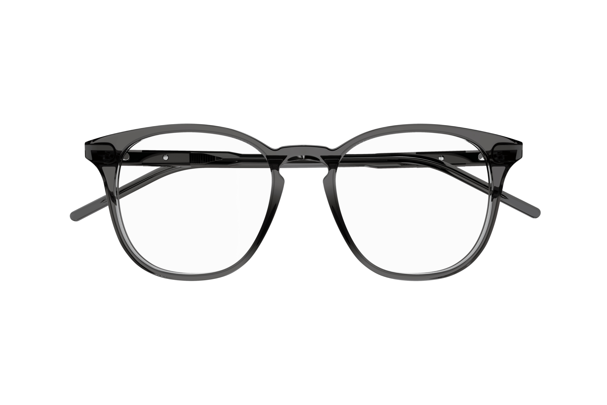 Vista frontale Gucci GG1157O (005)