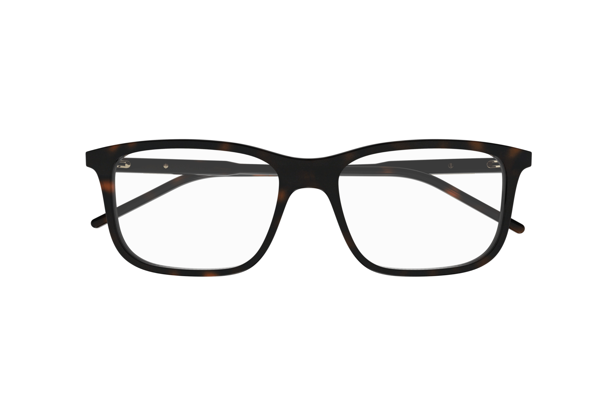 Vista frontale Gucci GG1159OA (003)