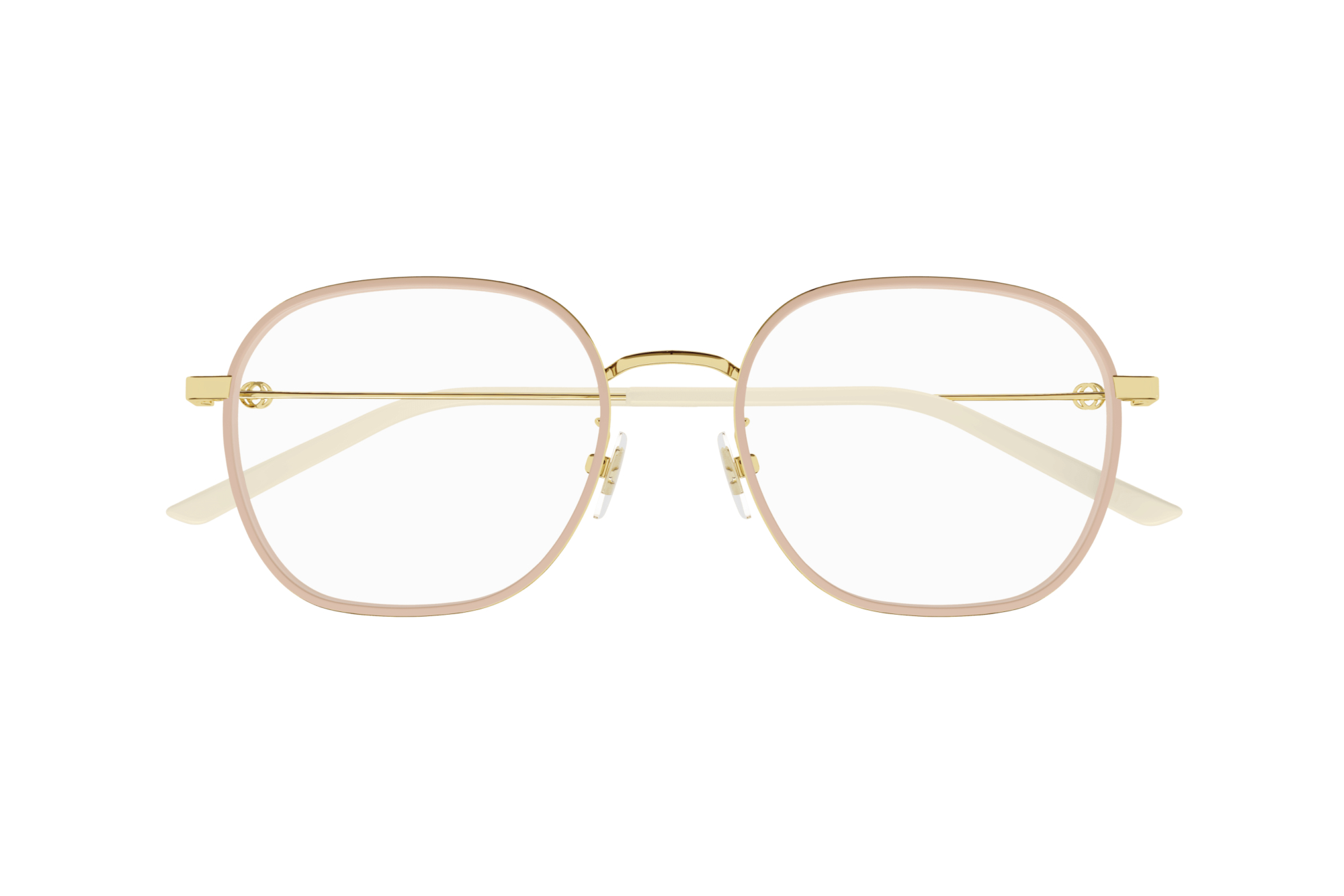Vista frontale Gucci GG1198OA (002)