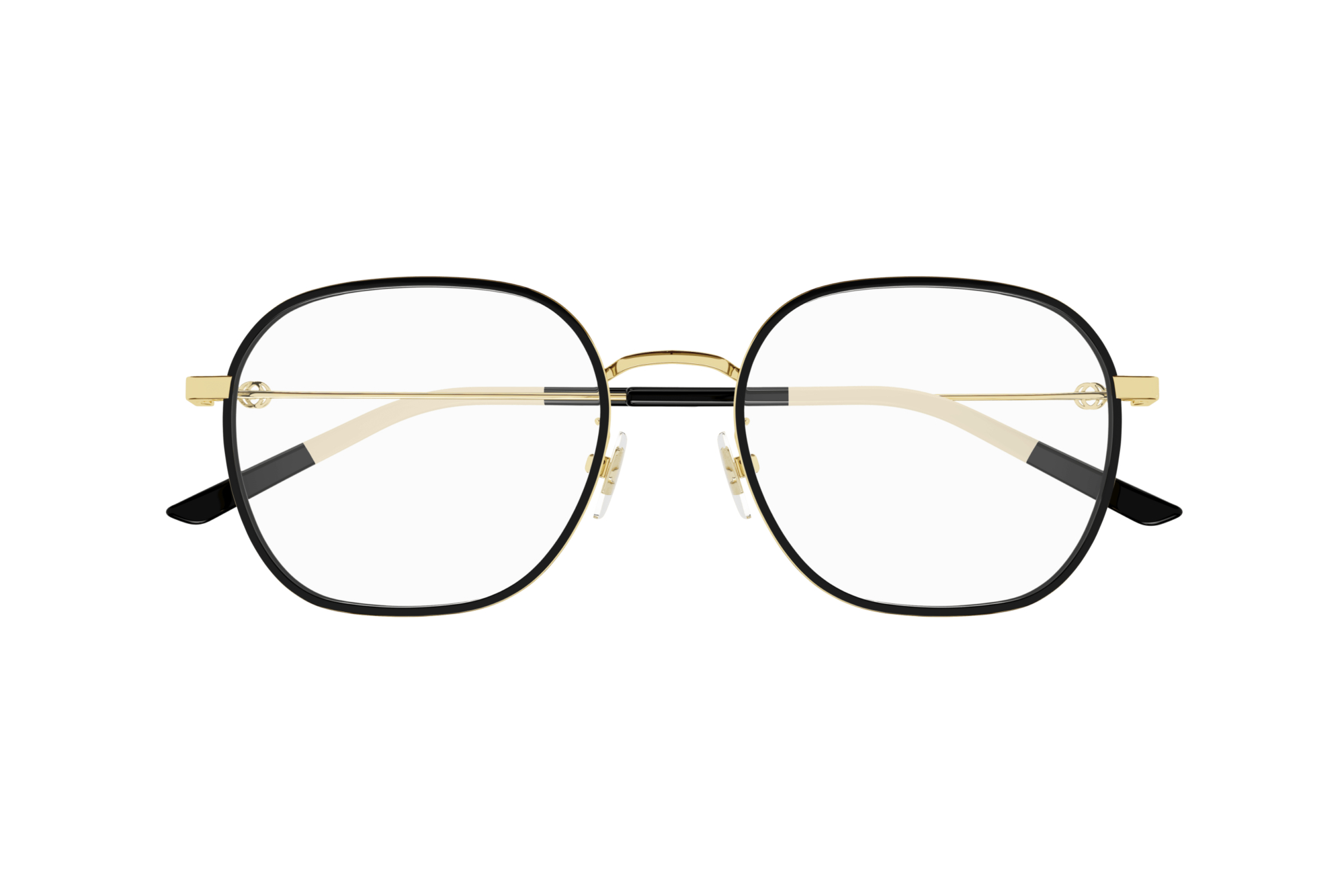 Vista frontale Gucci GG1198OA (003)