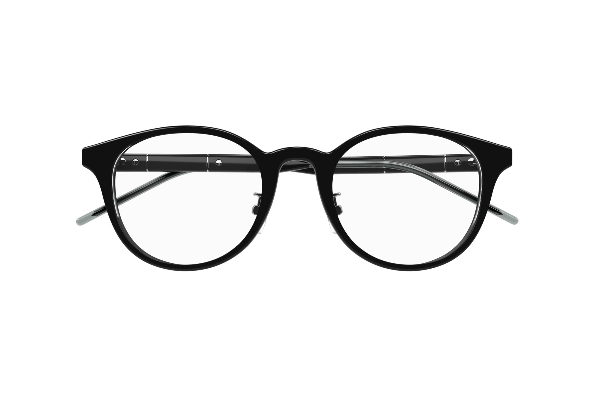 Vista frontale Gucci GG1229OJ (001)