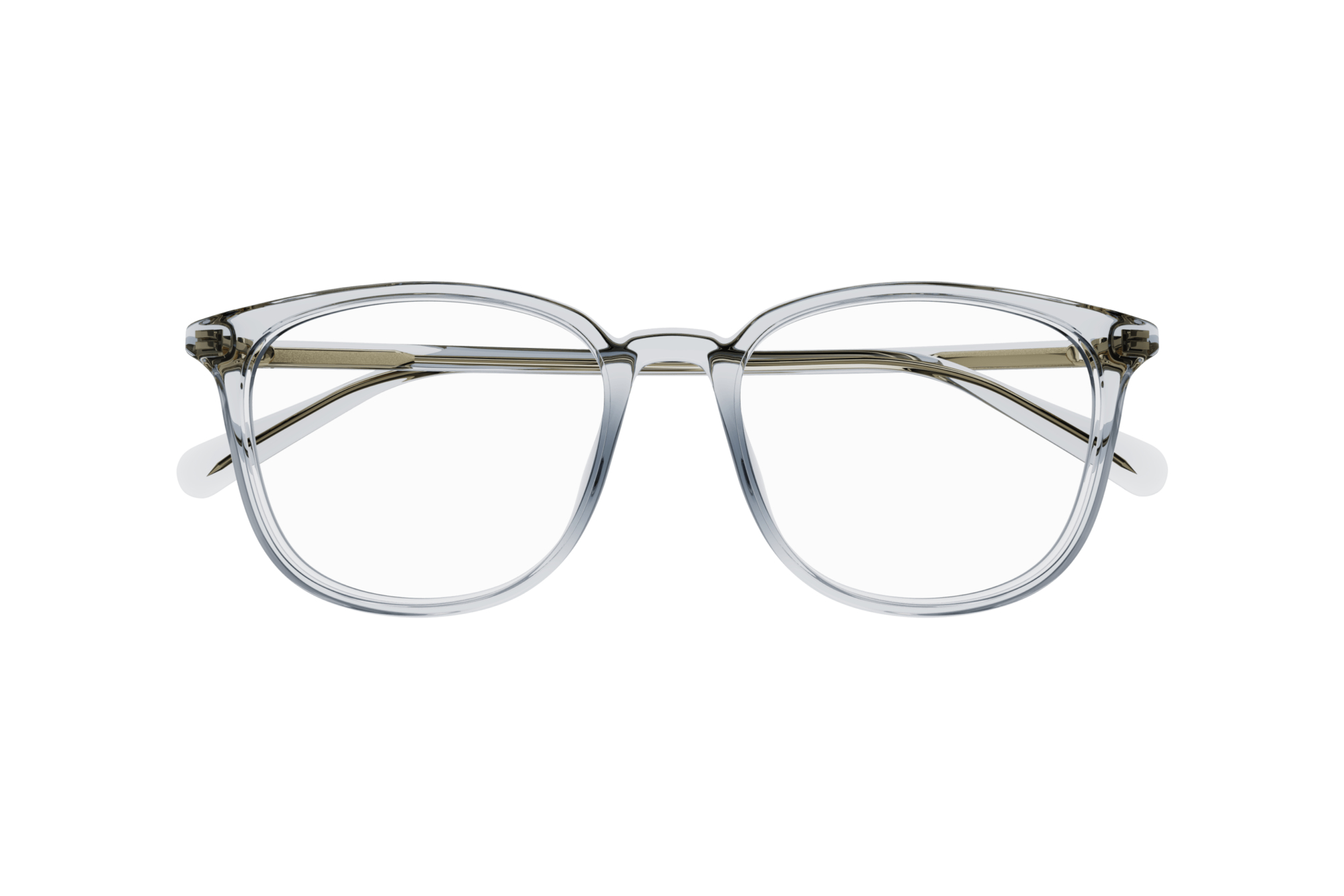 Vista frontale Gucci GG1230OA (003)