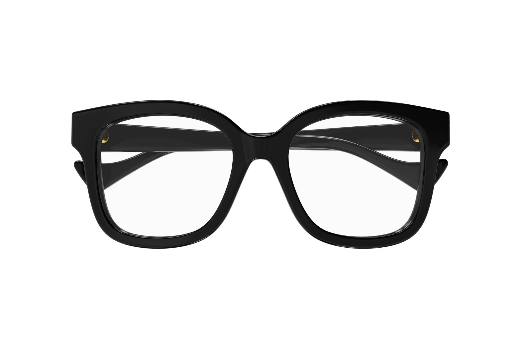 Vista frontale Gucci GG1258O (004)