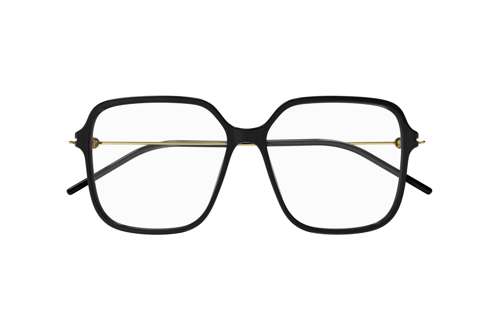 Vista frontale Gucci GG1271O (001)