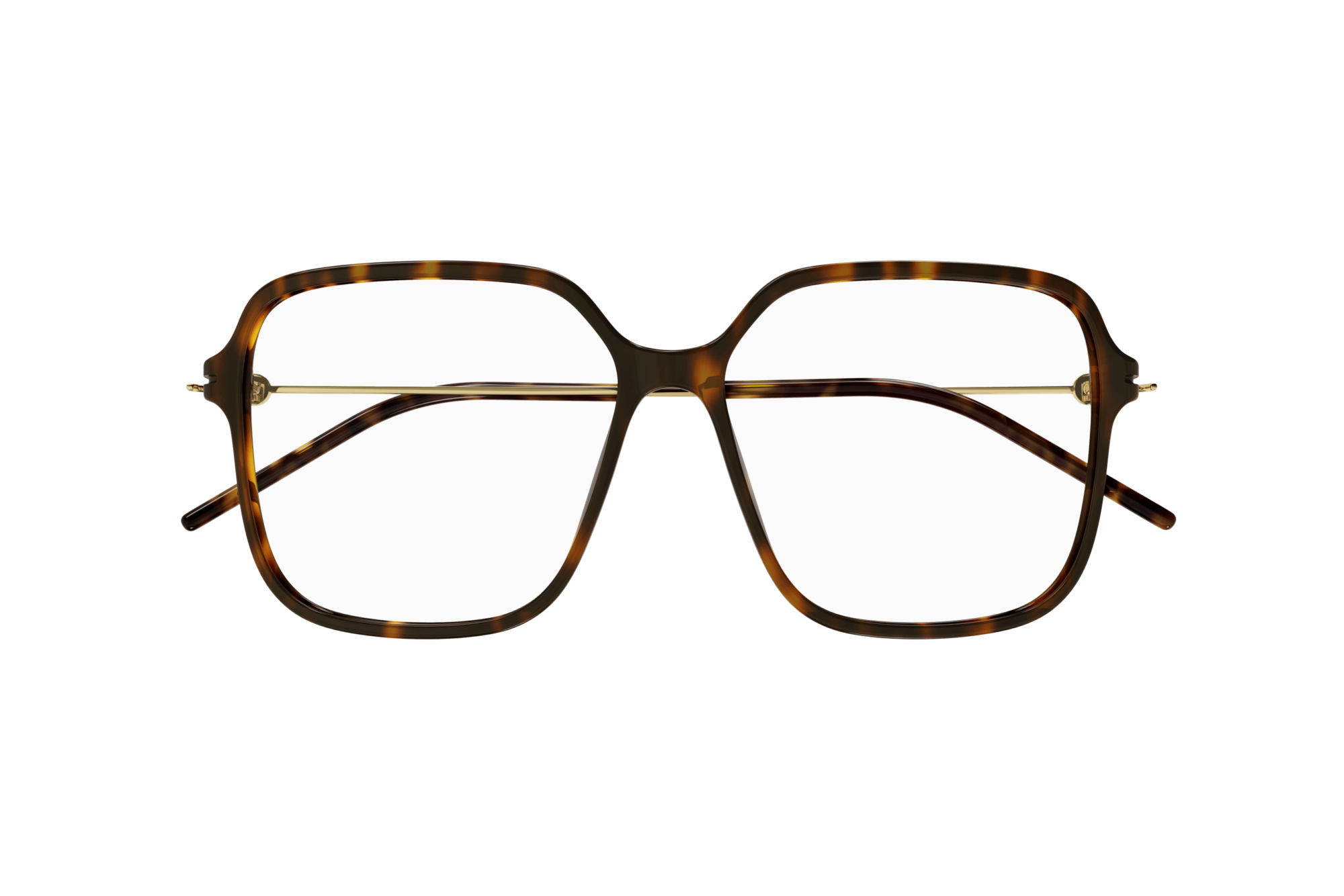 Vista frontale Gucci GG1271O (002)