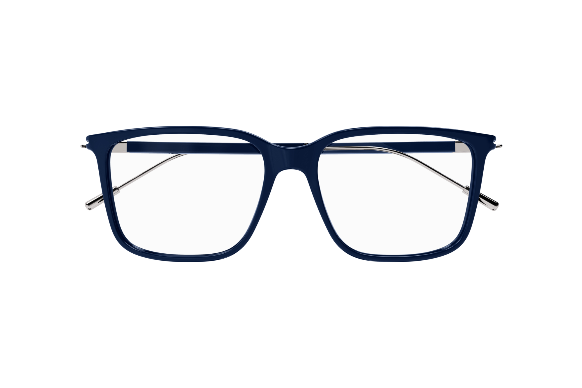 Vista frontale Gucci GG1273O (003)