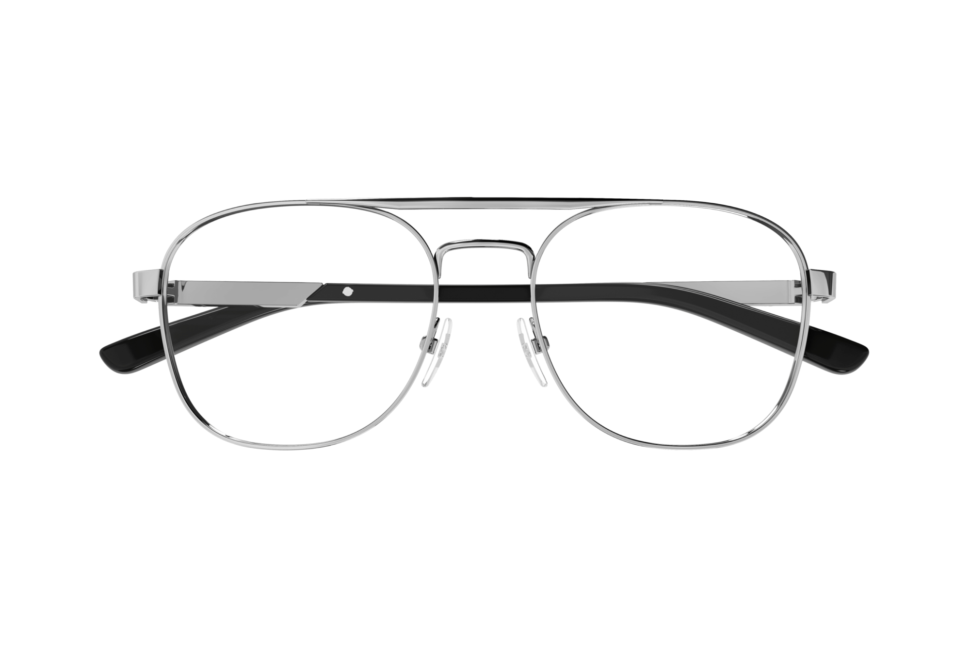 Vista frontale Gucci GG1290O (001)