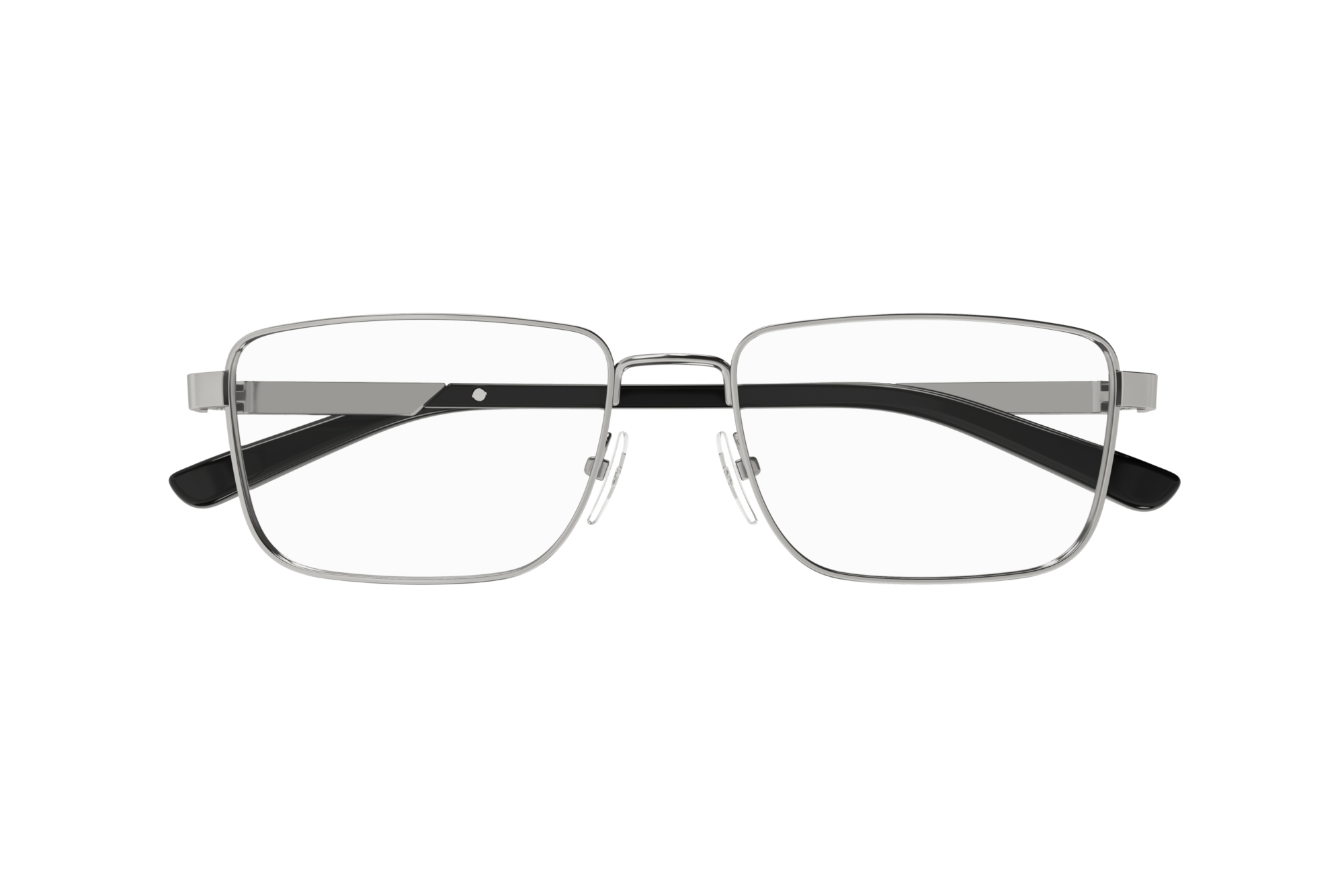 Vista frontale Gucci GG1291O (001)