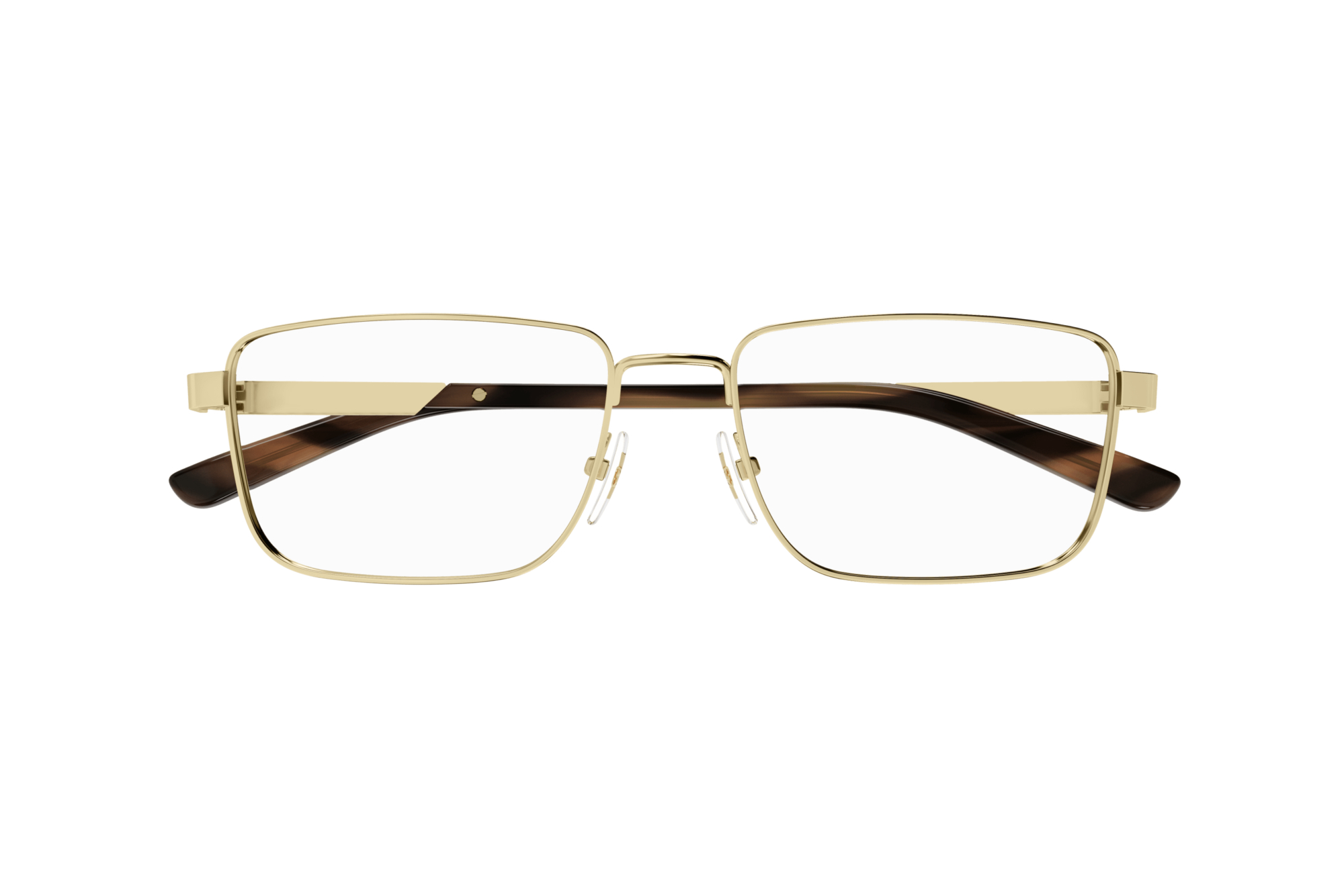 Vista frontale Gucci GG1291O (002)
