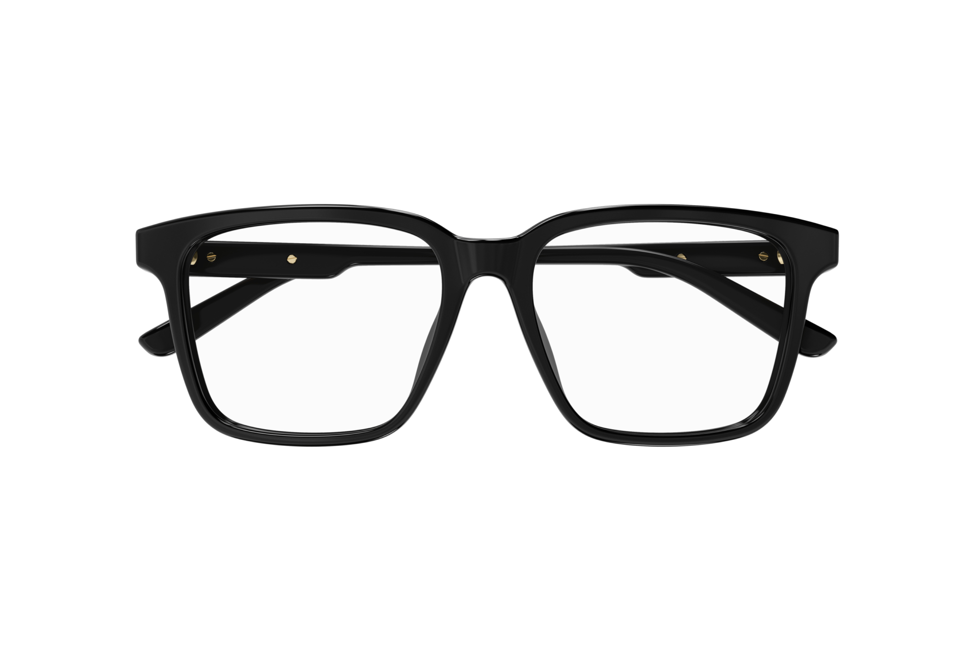 Vista frontale Gucci GG1293OA (001)