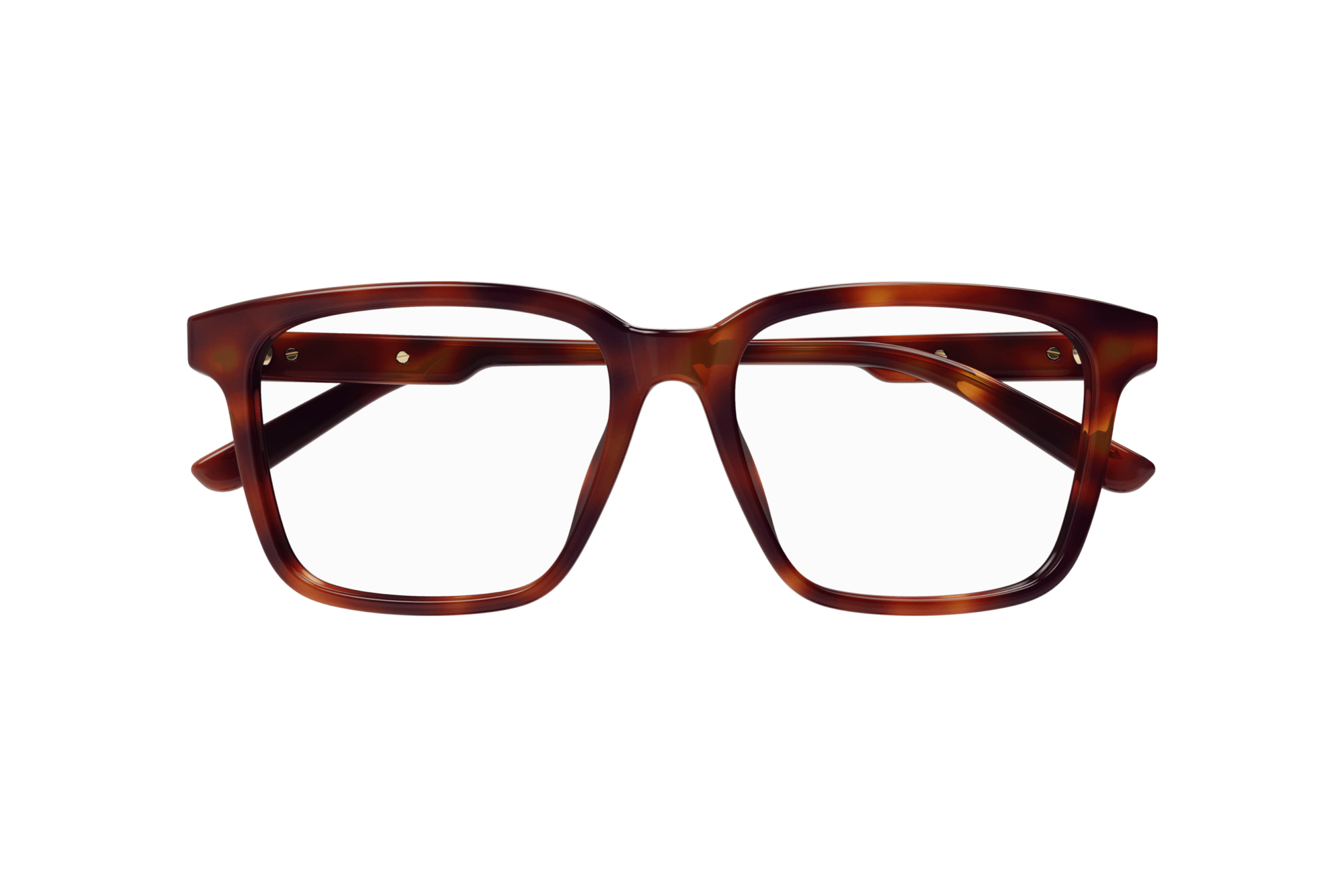 Vista frontale Gucci GG1293OA (002)