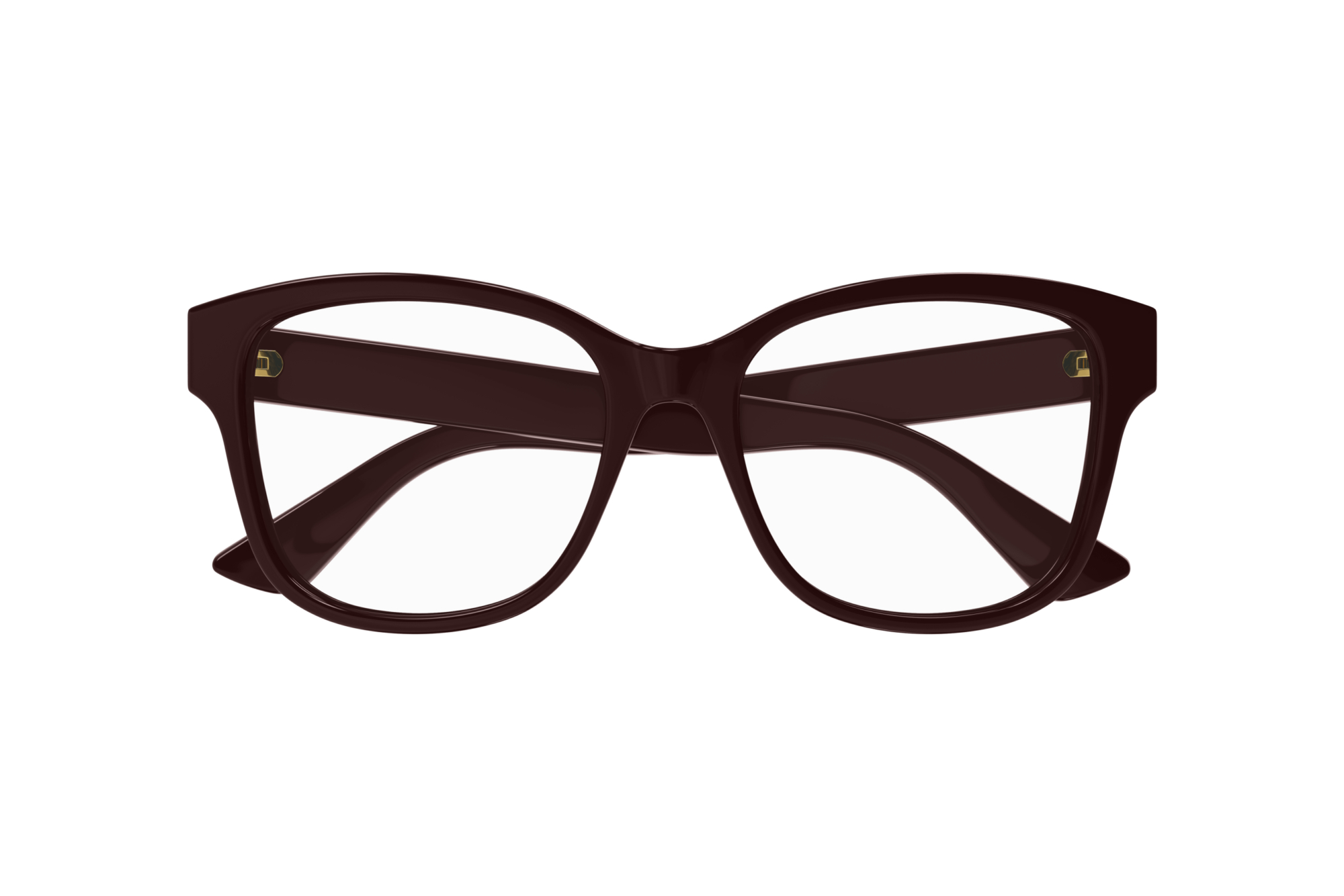 Vista frontale Gucci GG1340O (004)
