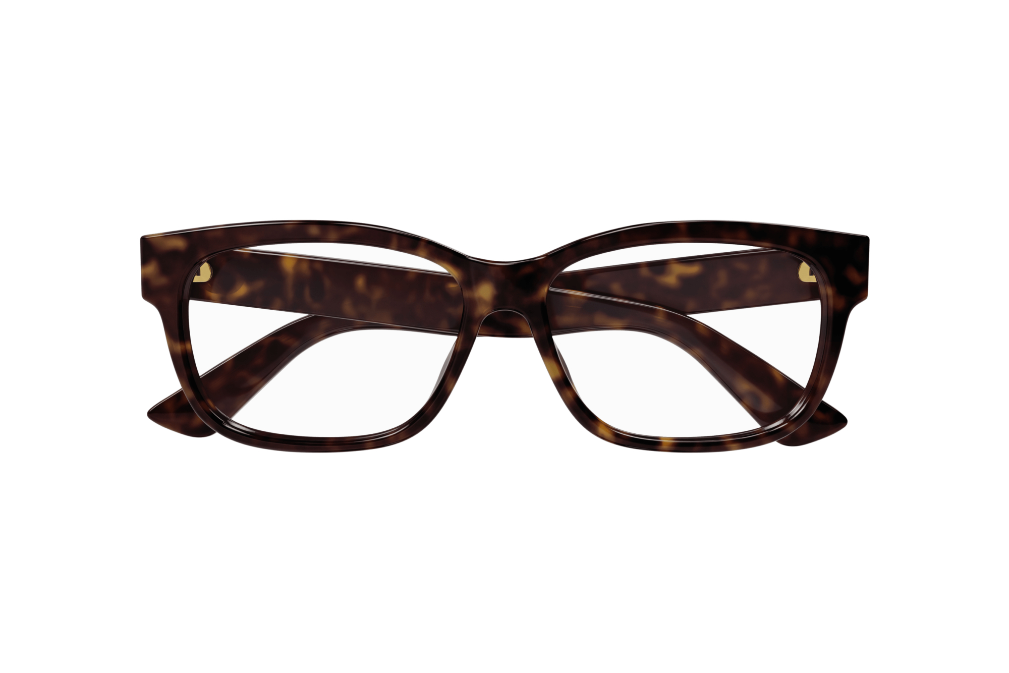 Vista frontale Gucci GG1341O (002)