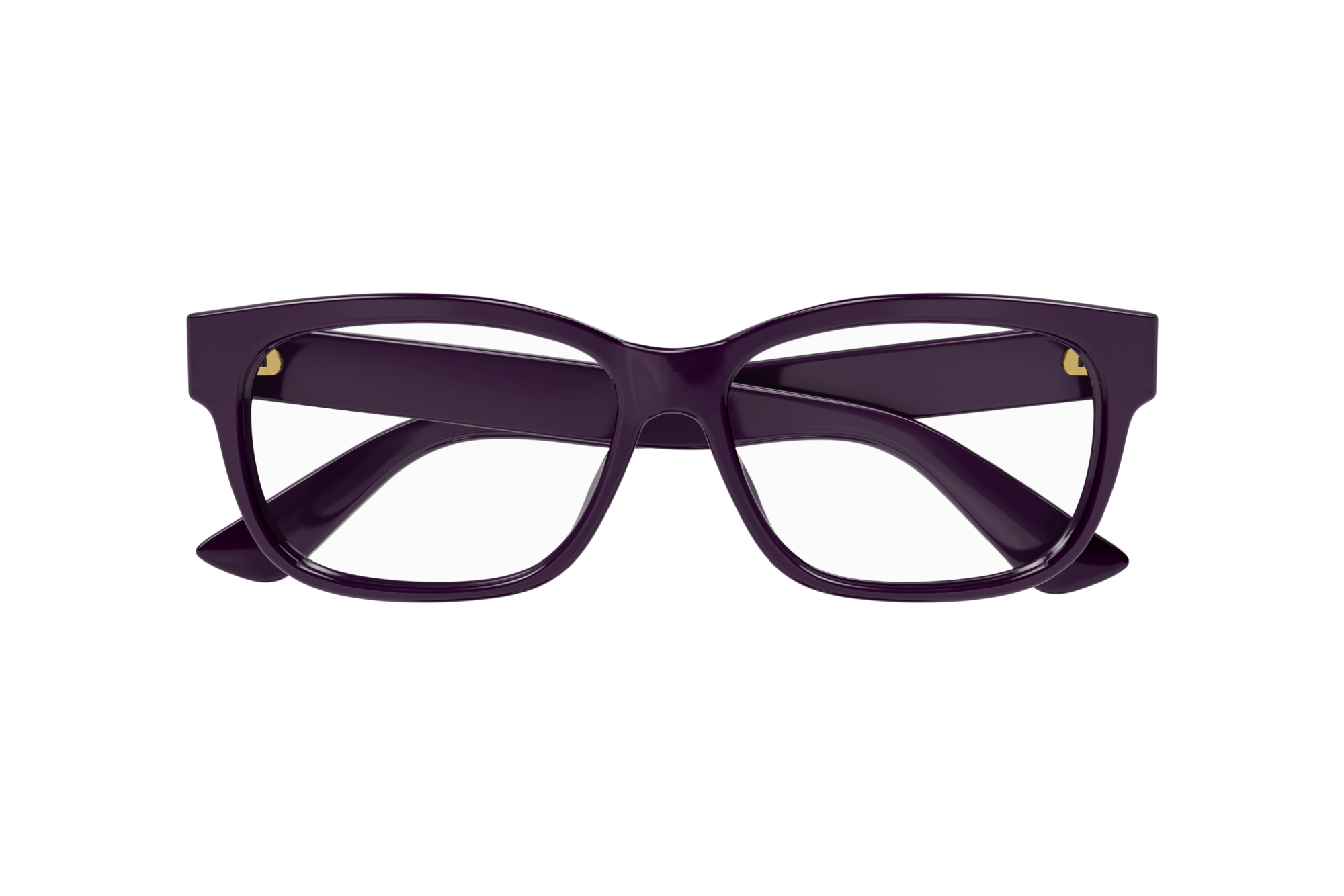 Vista frontale Gucci GG1341O (004)