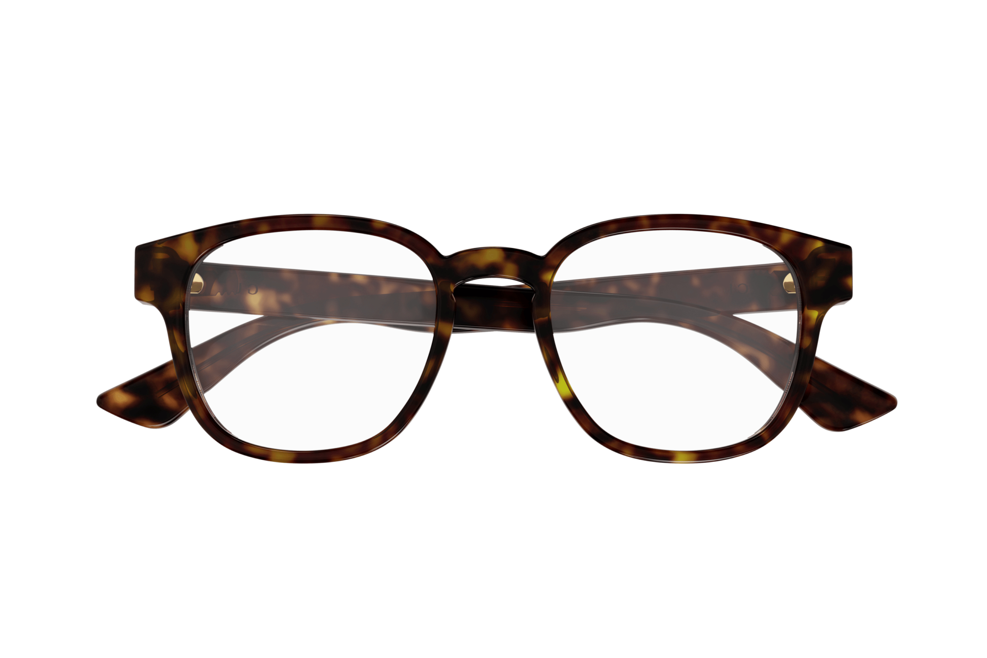 Vista frontale Gucci GG1343O (002)