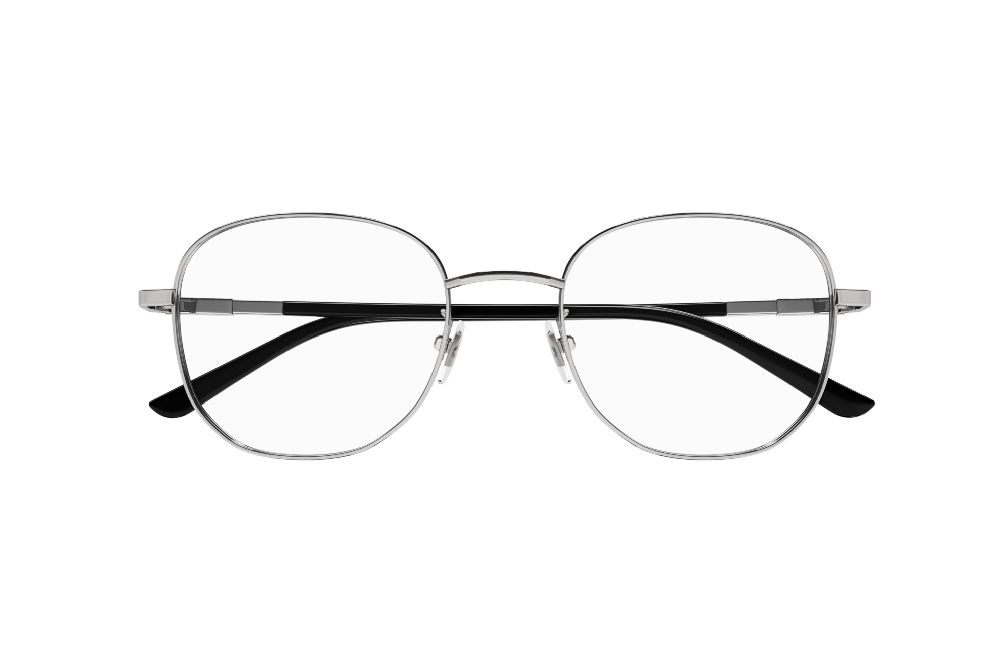 Vista frontale Gucci GG1352O (001)