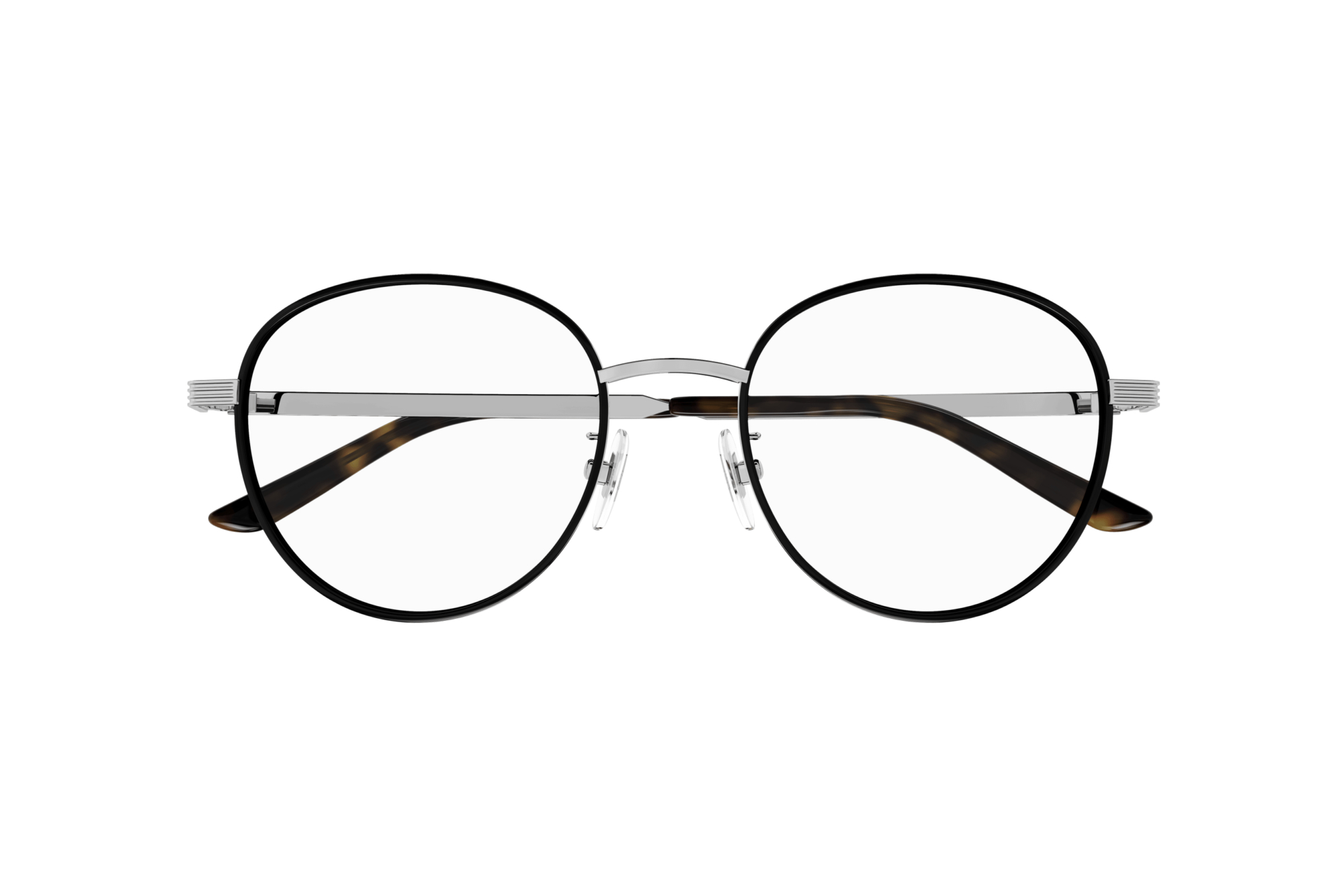 Vista frontale Gucci GG1353OA (003)