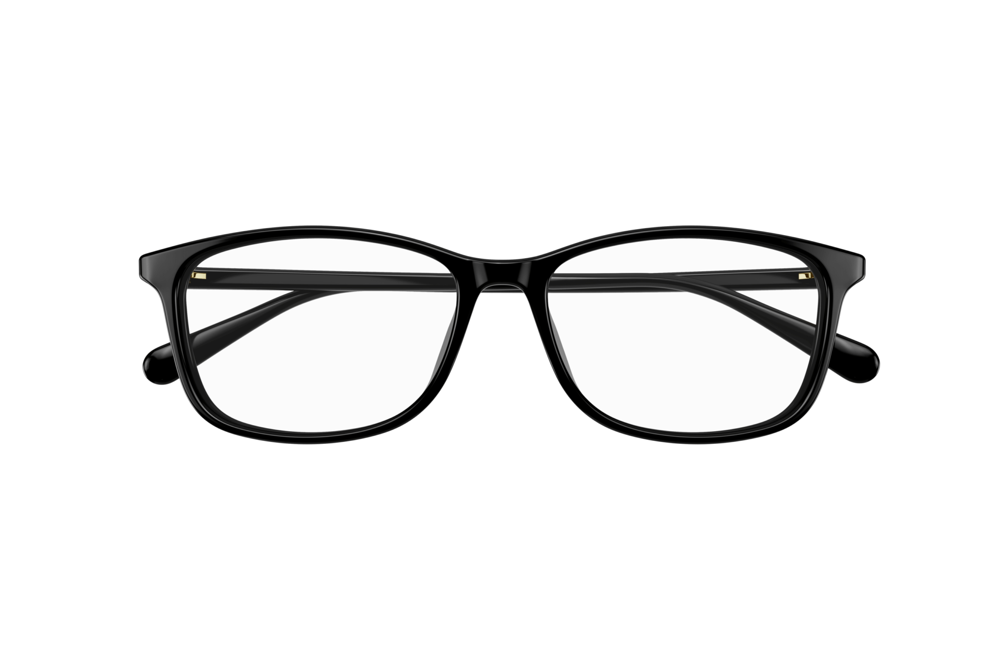 Vista frontale Gucci GG1354OA (001)
