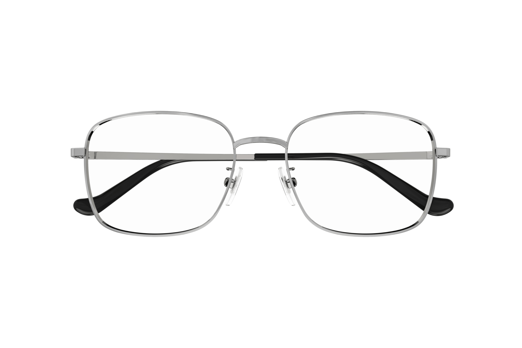 Vista frontale Gucci GG1355OA (003)