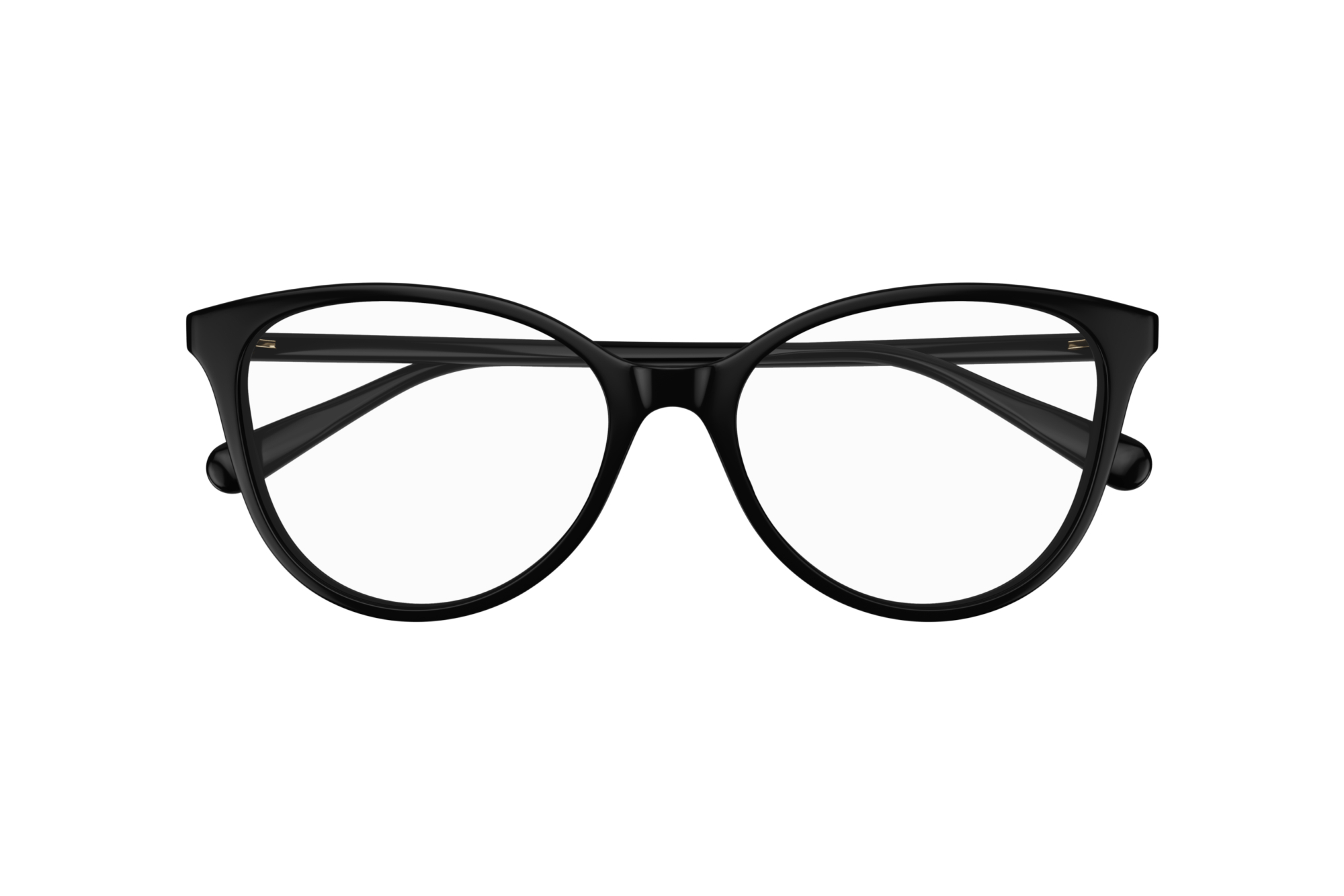 Vista frontale Gucci GG1359O (001)